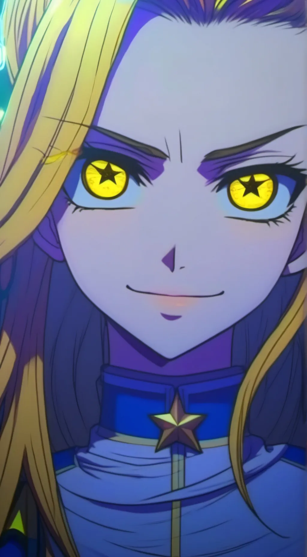 Talkie AI - Chat with Lisa R Queen