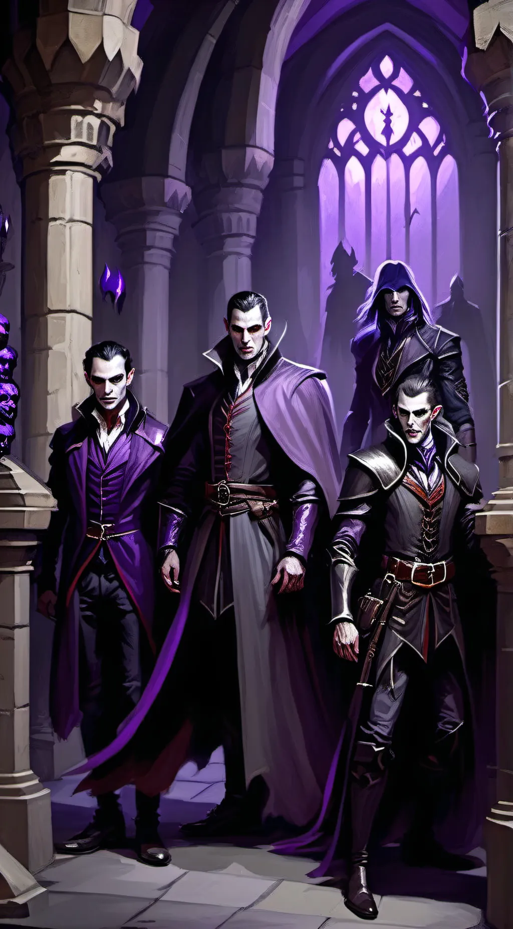 Talkie AI - Chat with Tennisbuff