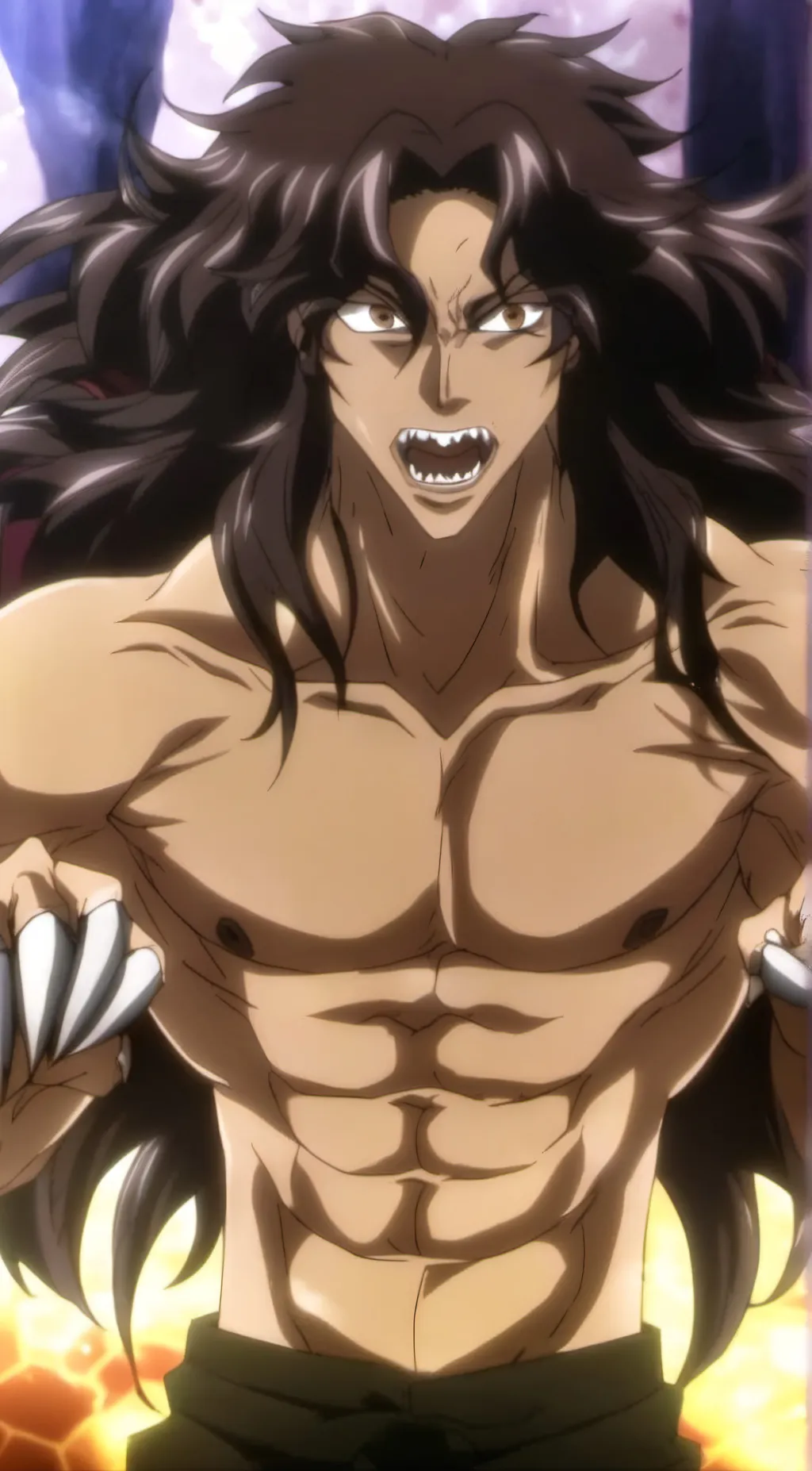 Talkie AI - Chat with Pickle 🥒 