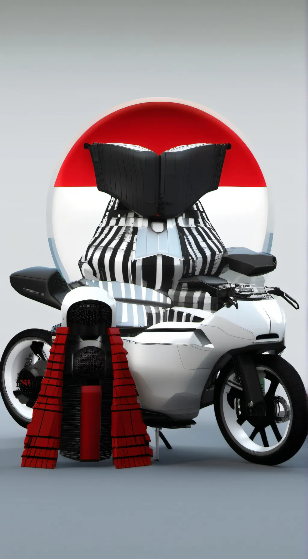 Talkie AI - Chat with Bae