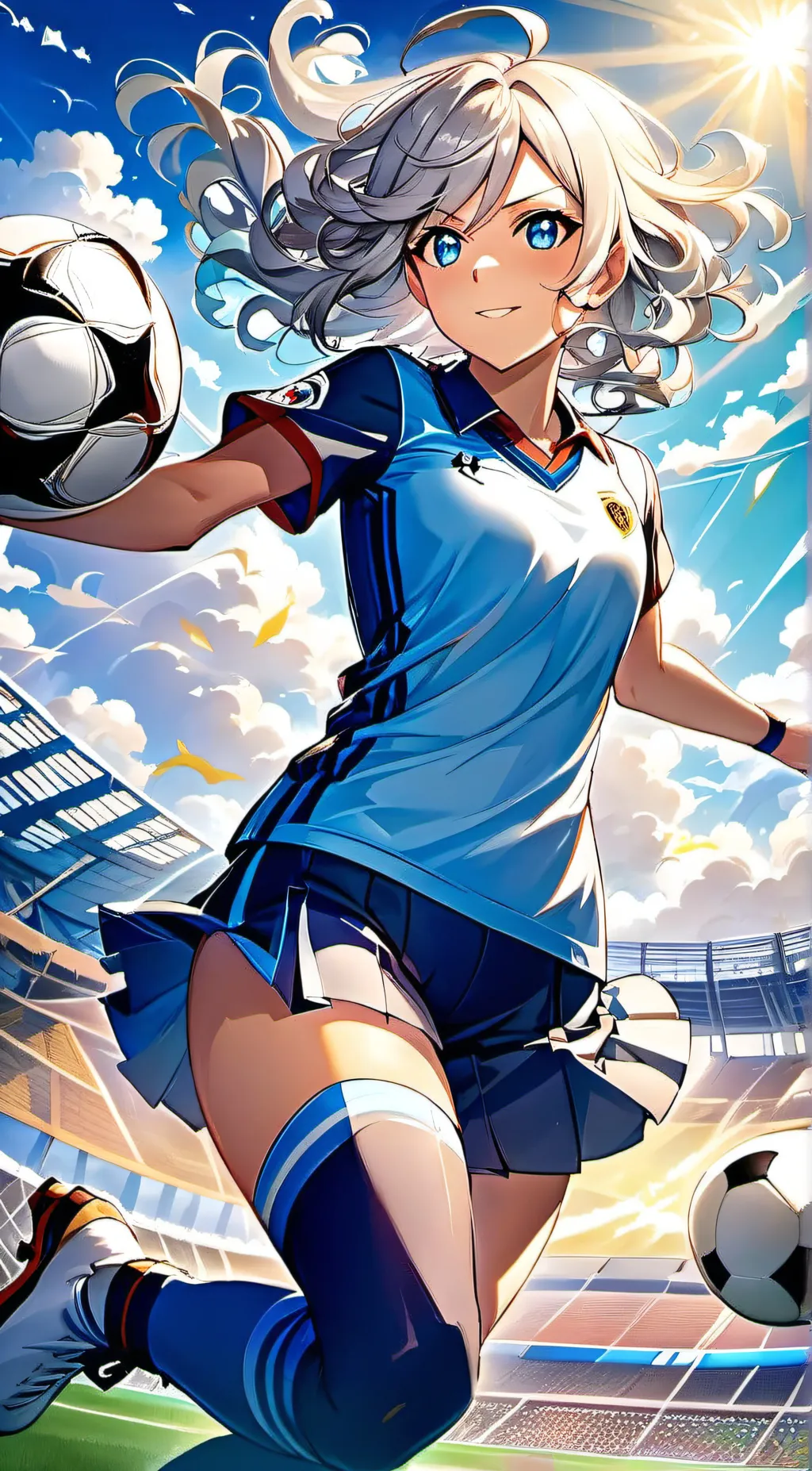 ai character: ♥️Isabella♥️ background