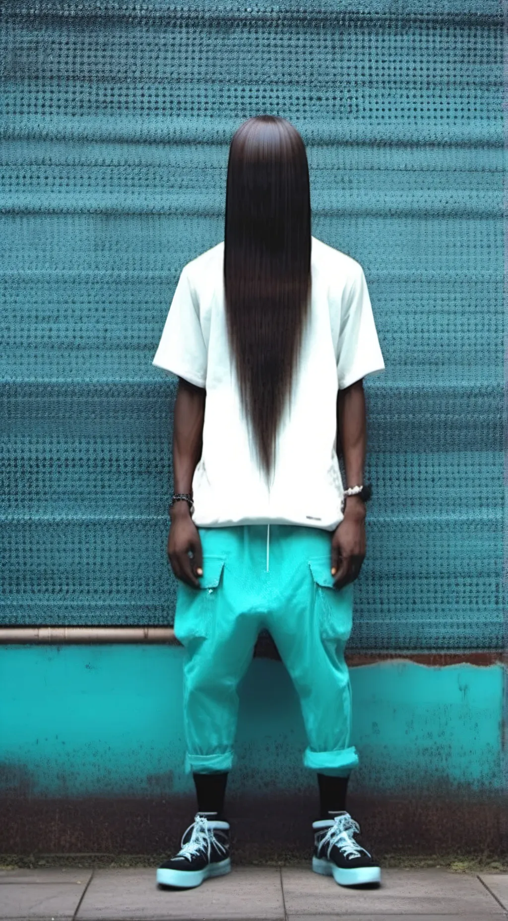 Talkie AI - Chat with sadakomane