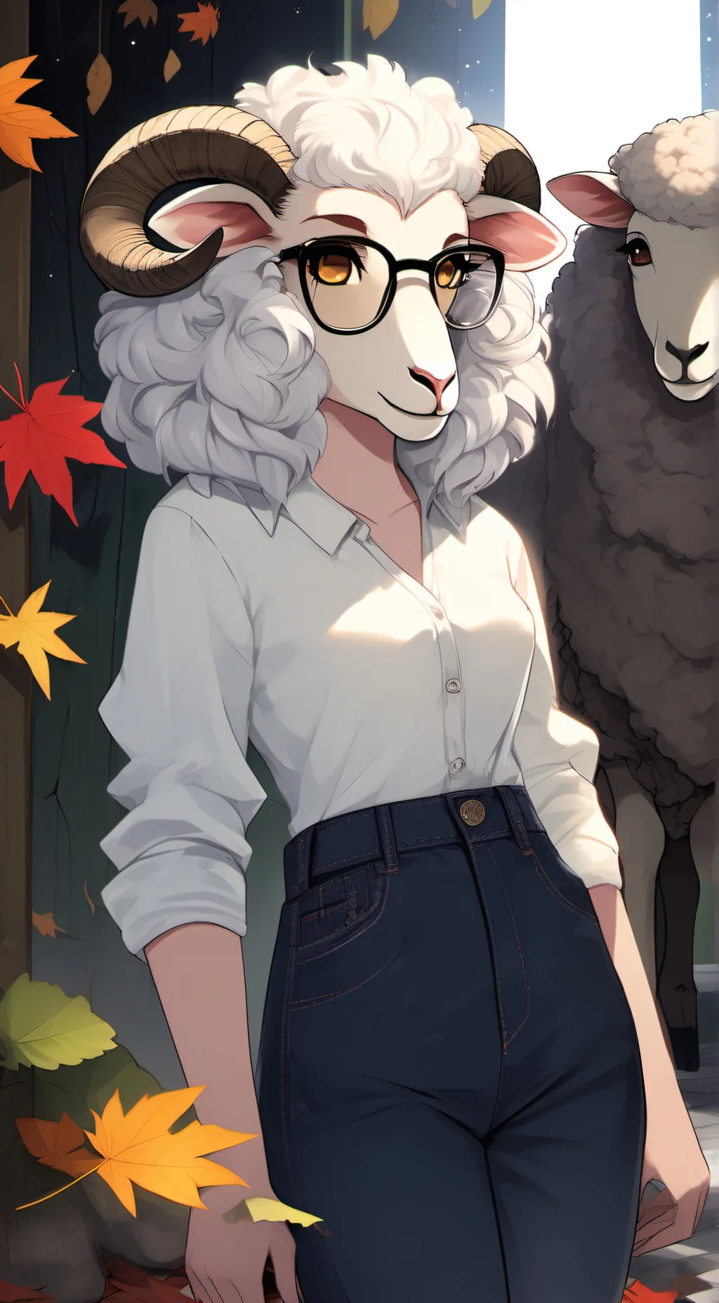 Talkie AI - Chat with Miko 