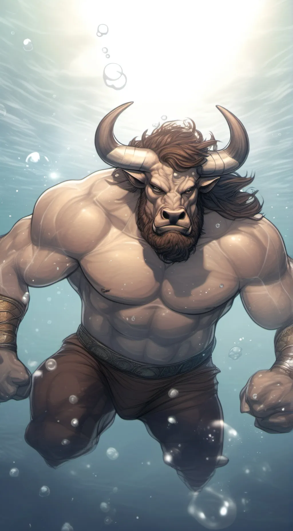 Talkie AI - Chat with Djarrios