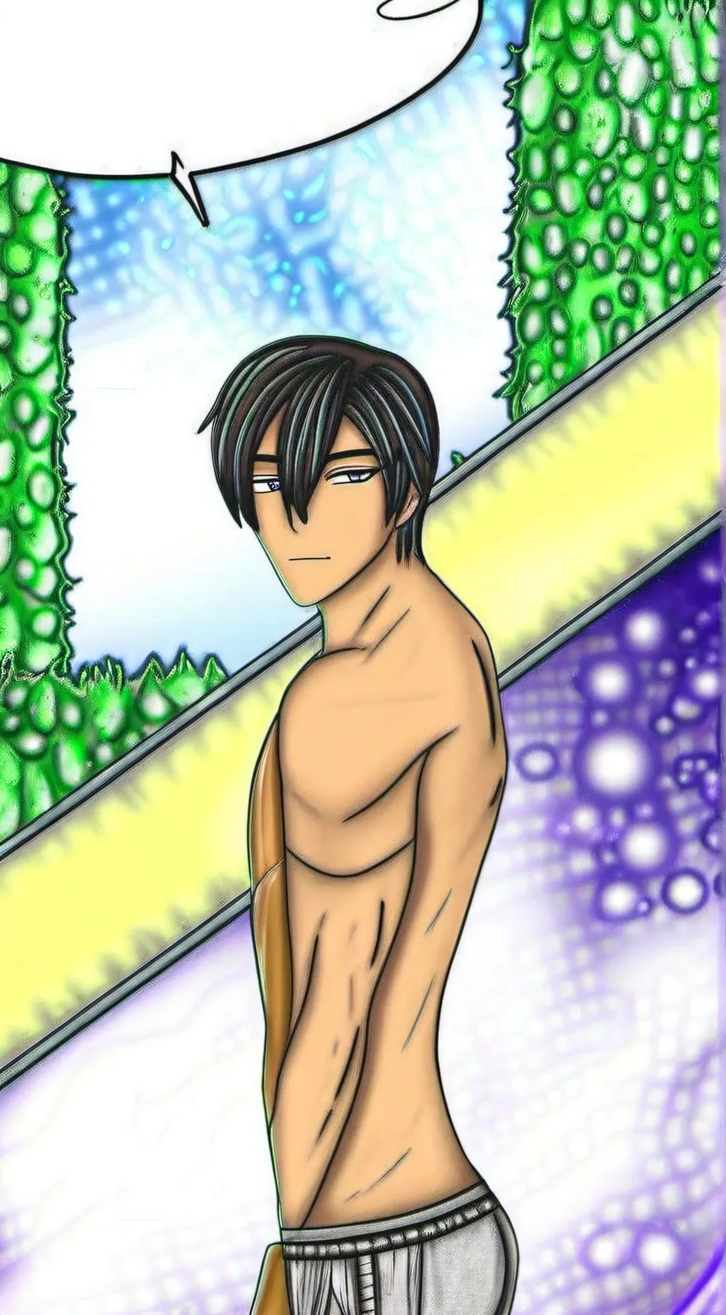 Talkie AI - Chat with ein