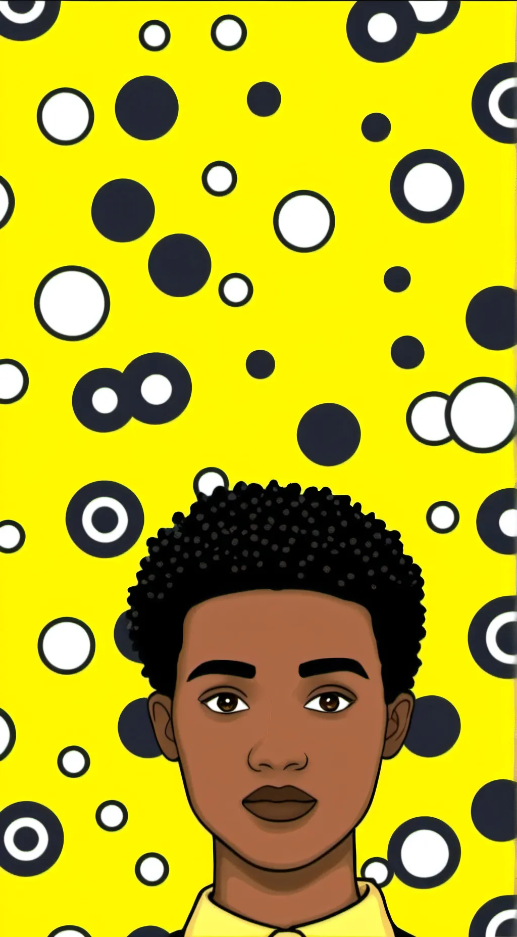 Talkie AI - Chat with g knnvn 