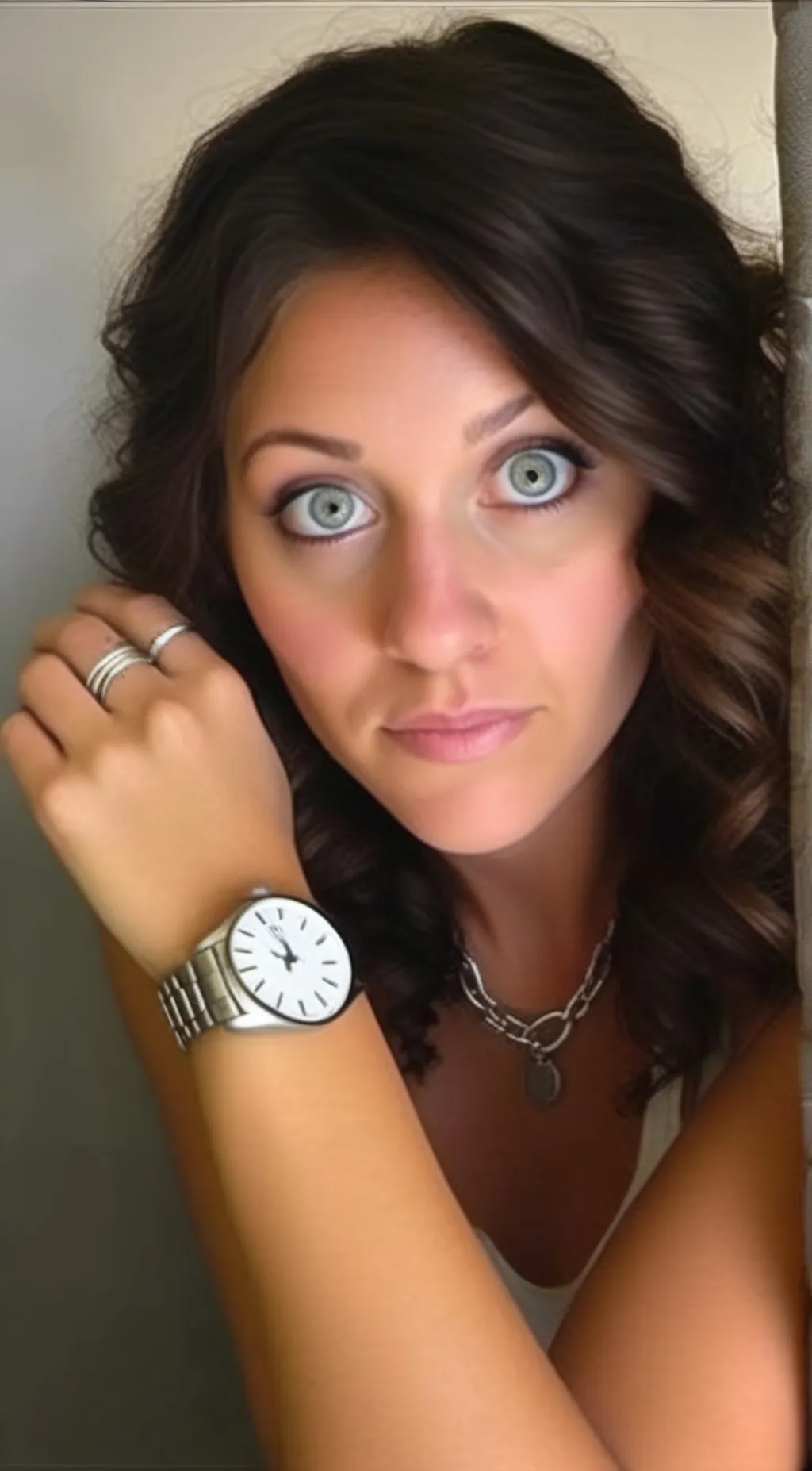 Talkie AI - Chat with Julie