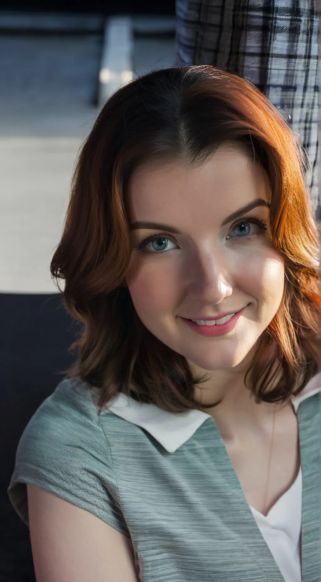 Talkie AI - Chat with Mimi