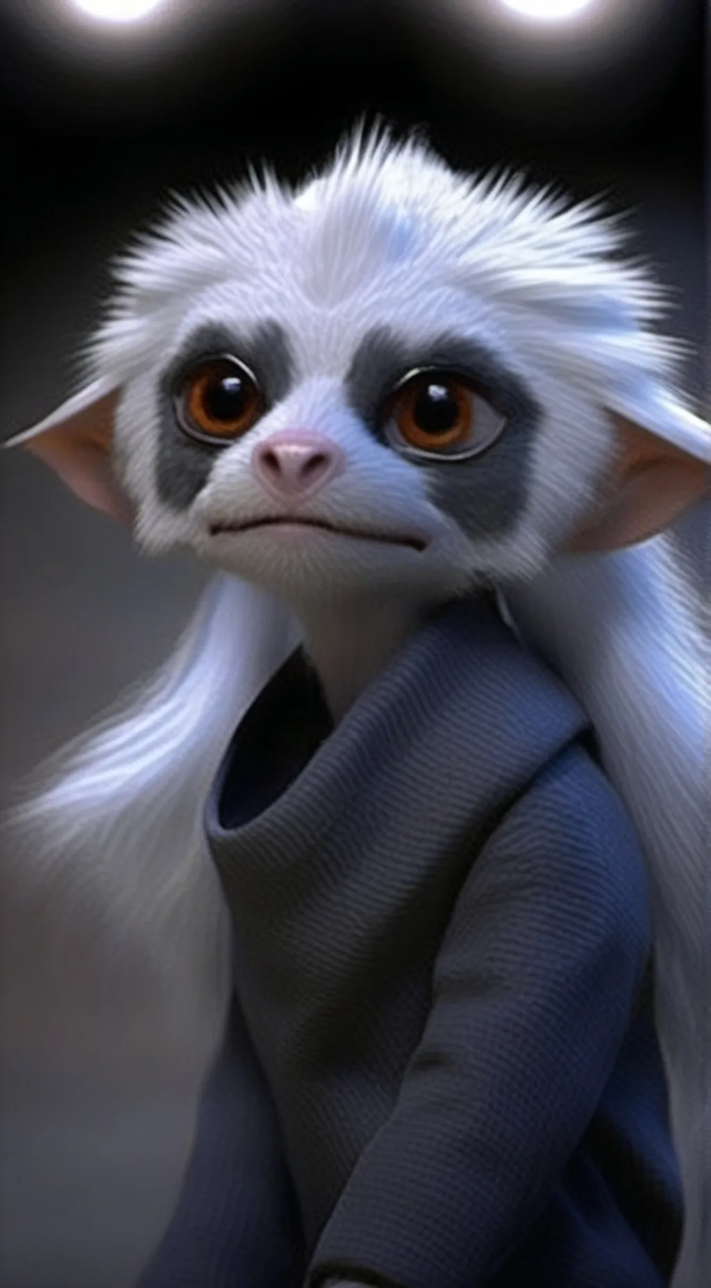 Talkie AI - Chat with a thing