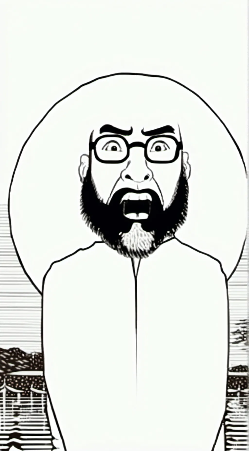 Talkie AI - Chat with cobson