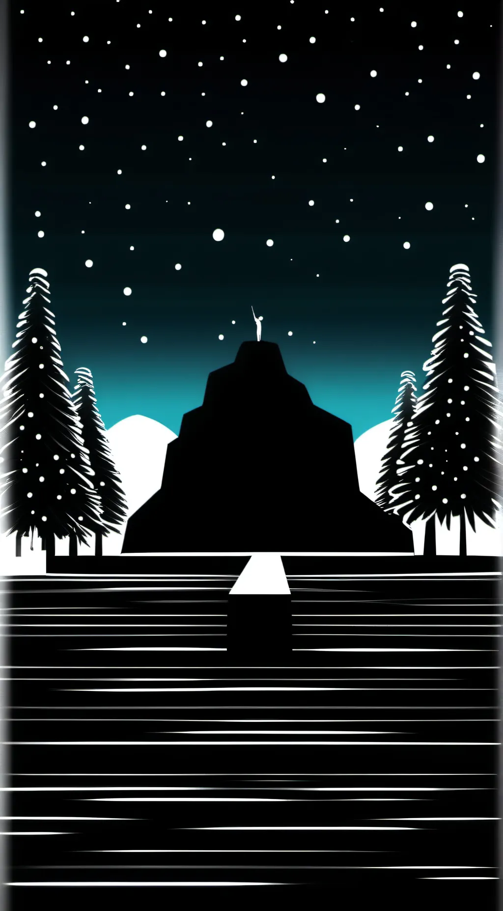 ai character: pbbv background