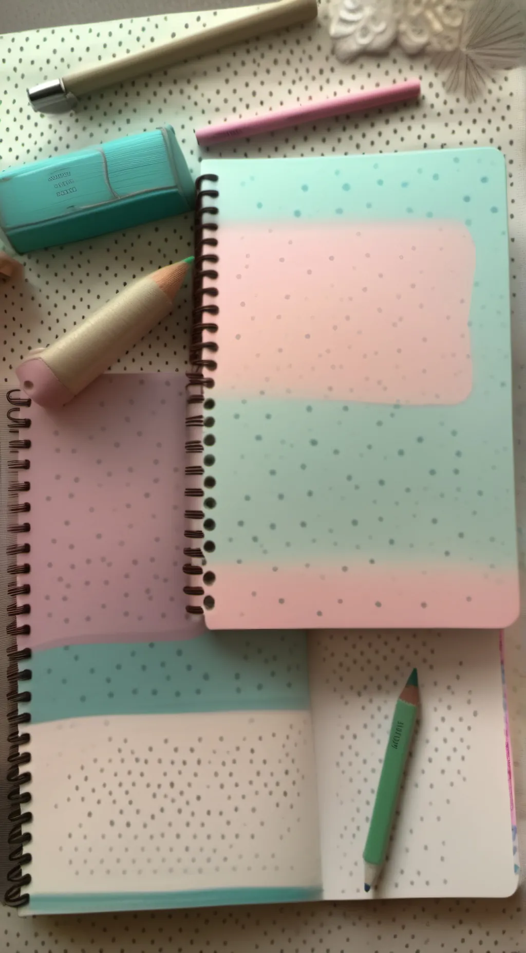 ai character: Your death note background