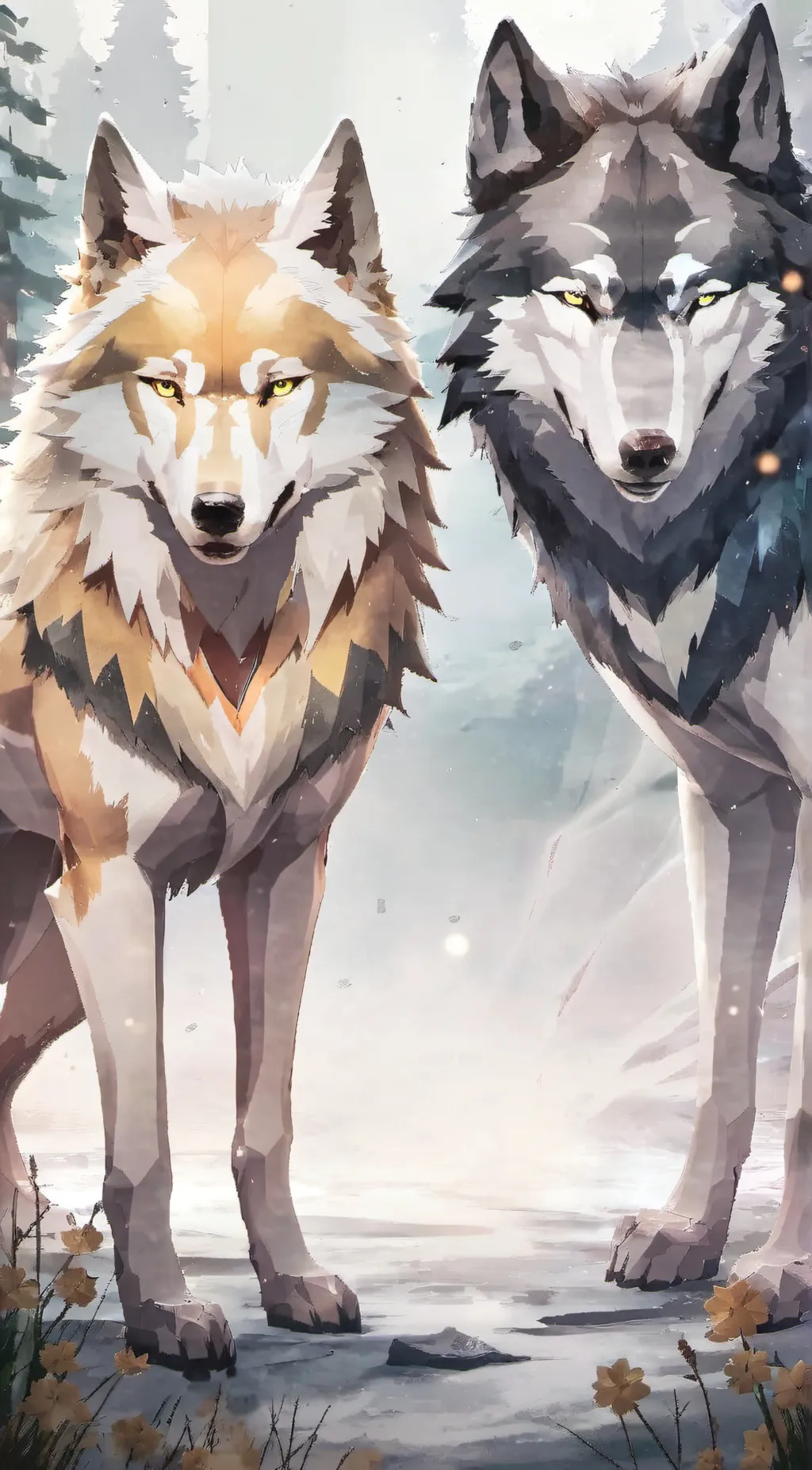 Talkie AI - Chat with Octomis & Beevery