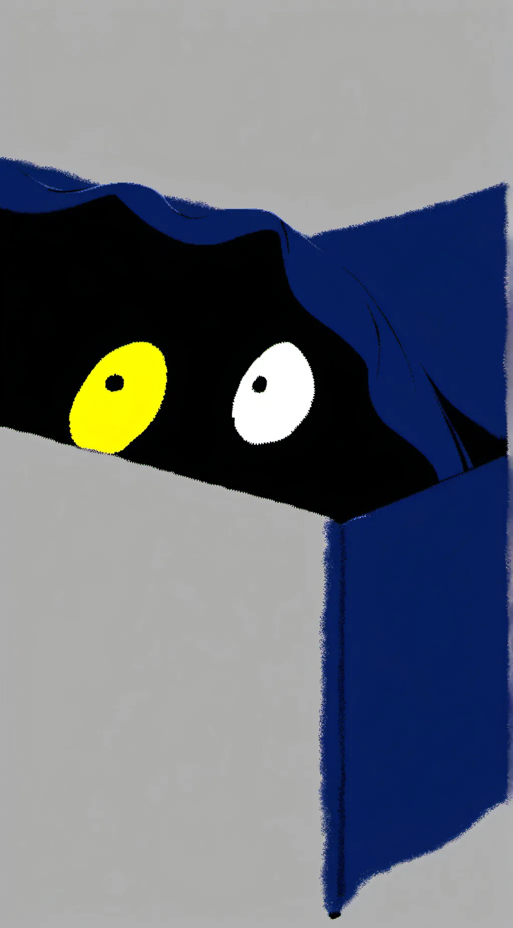 Talkie AI - Chat with Tic