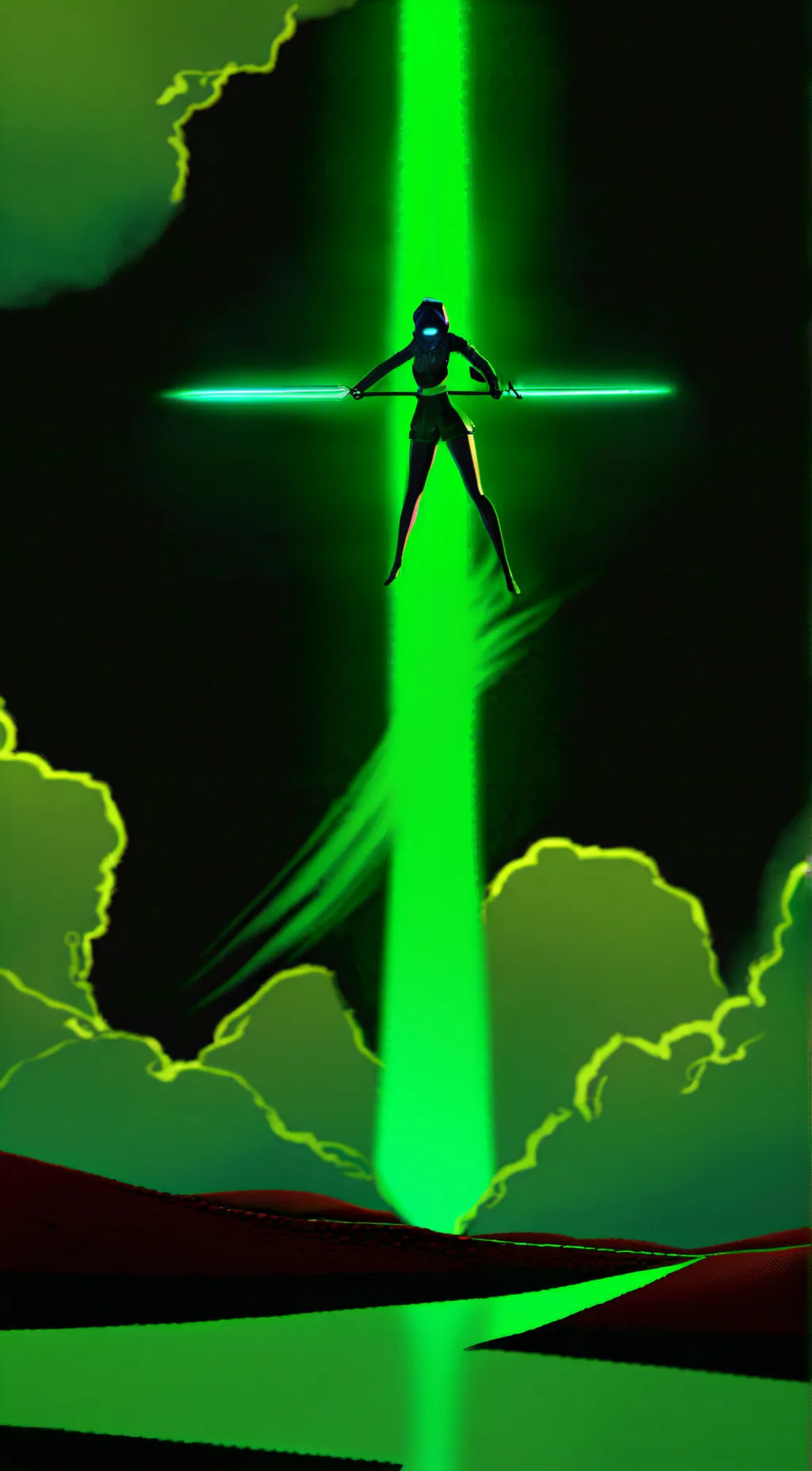 Talkie AI - Chat with Renistie