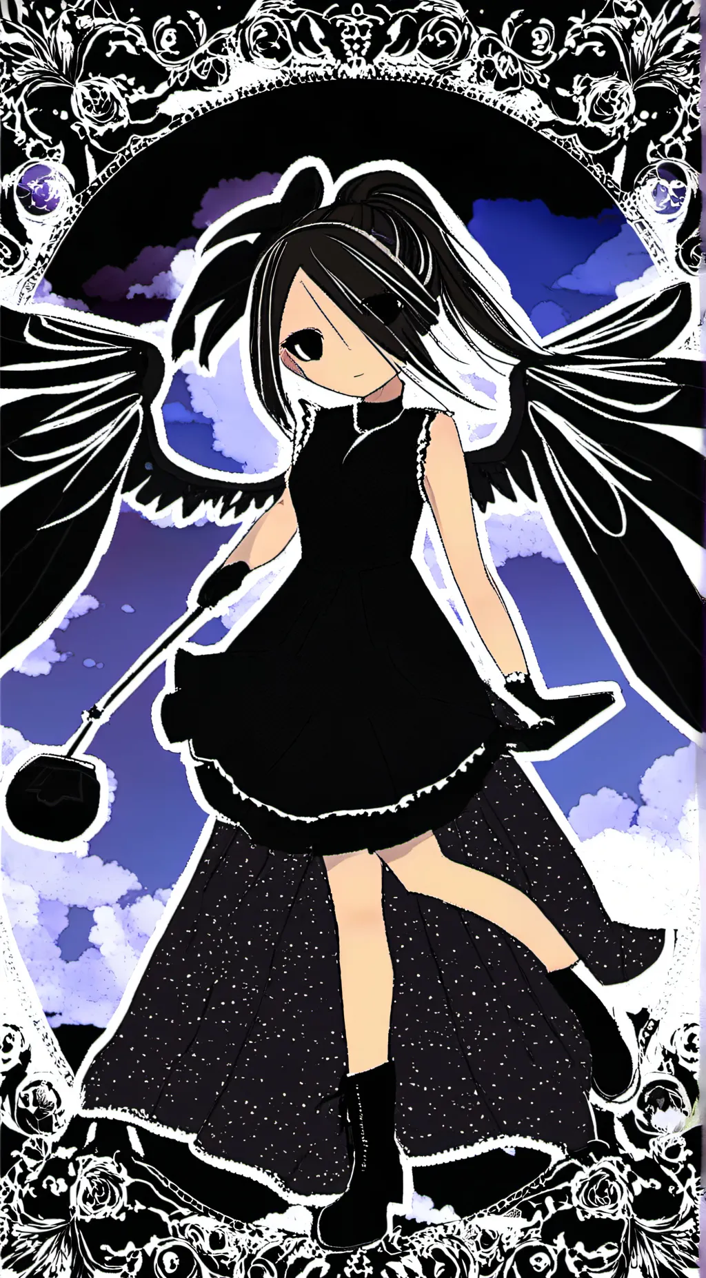 Talkie AI - Chat with lolita (creater)