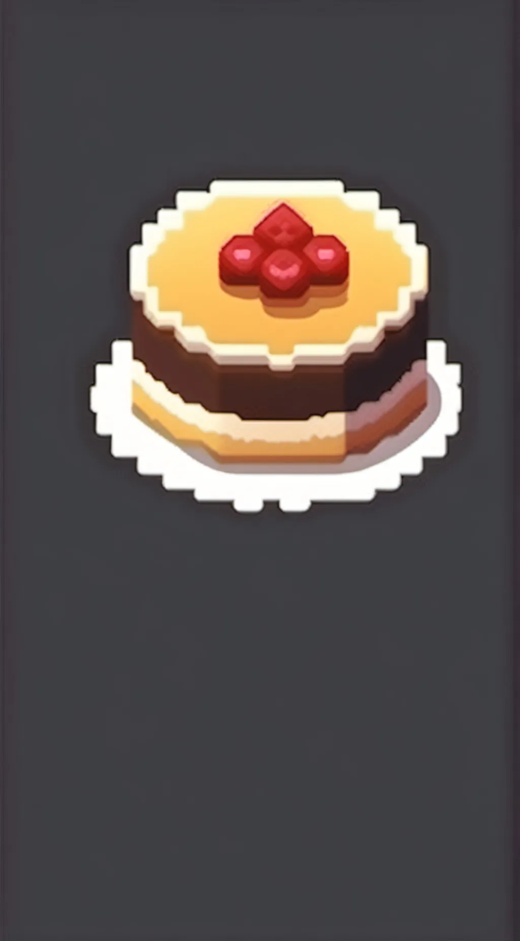 ai character: new minectaft upd background