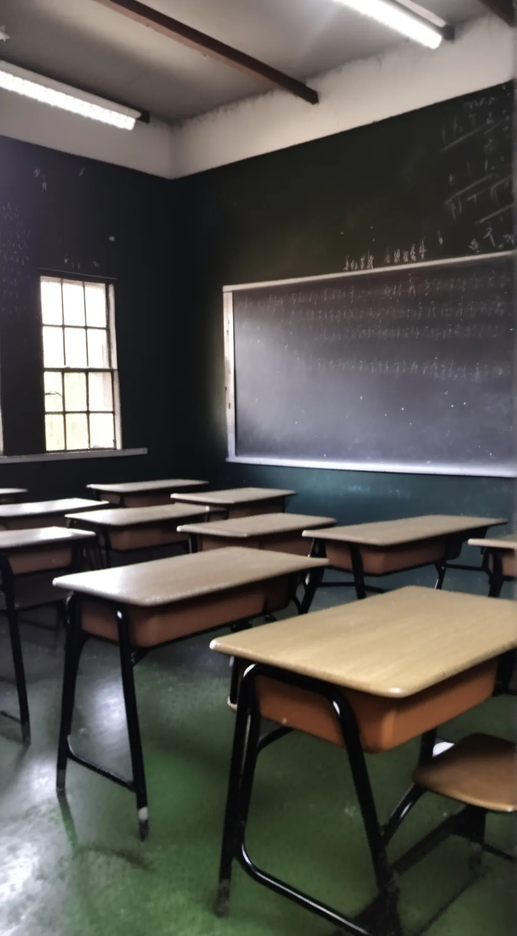 Talkie AI - Chat with class