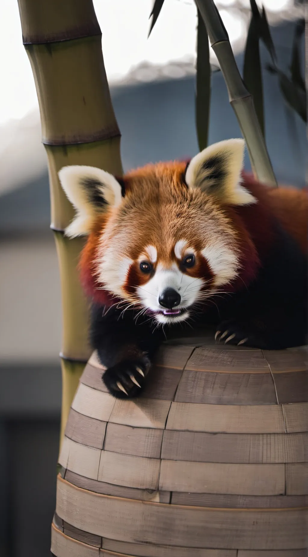 Talkie AI - Chat with azzy