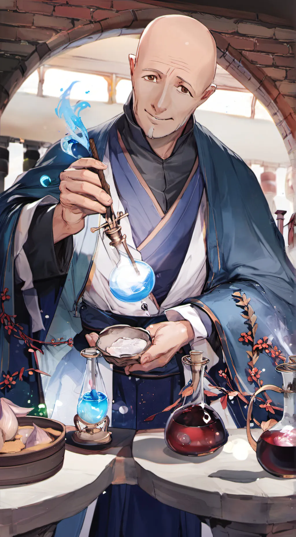 Talkie AI - Chat with Wrys