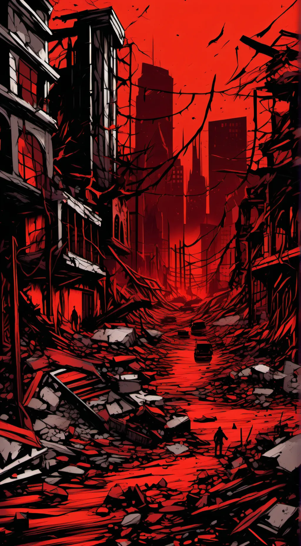 Talkie AI - Chat with 999