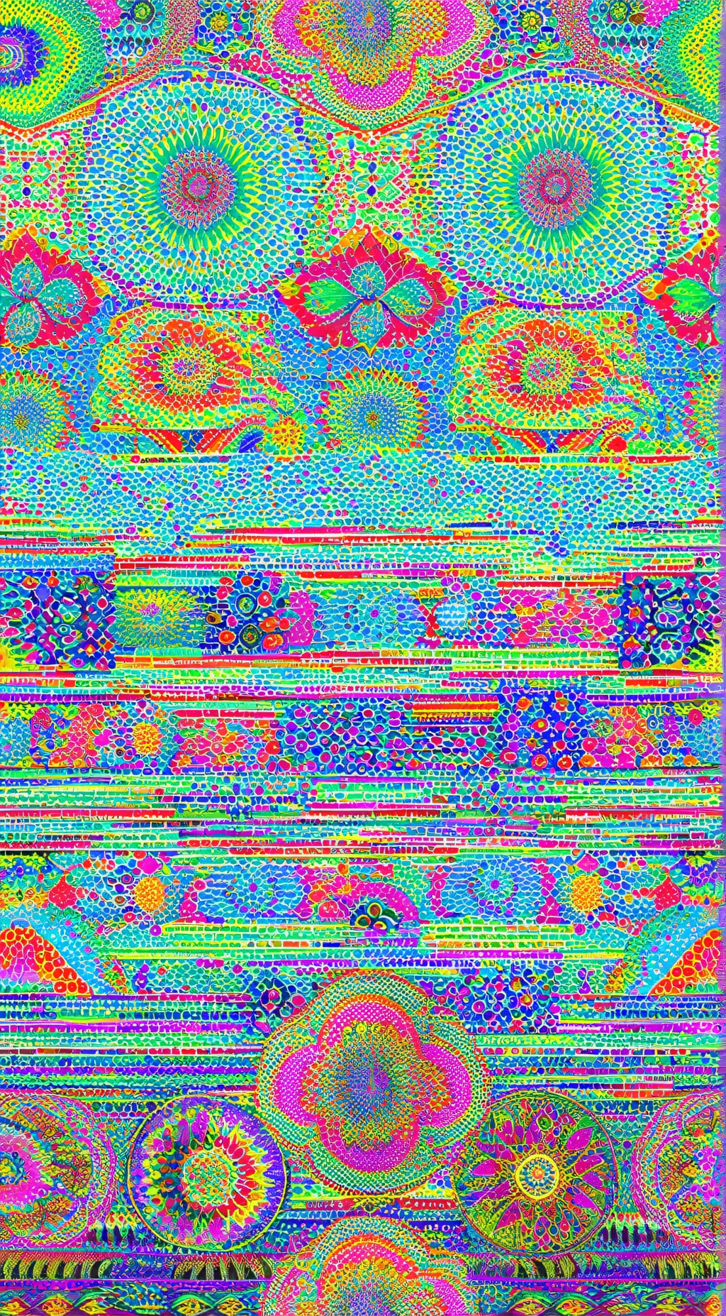 ai character: Demonslayermeetsmh background