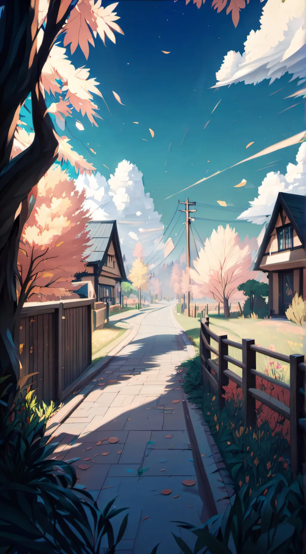 Talkie AI - Chat with natalie