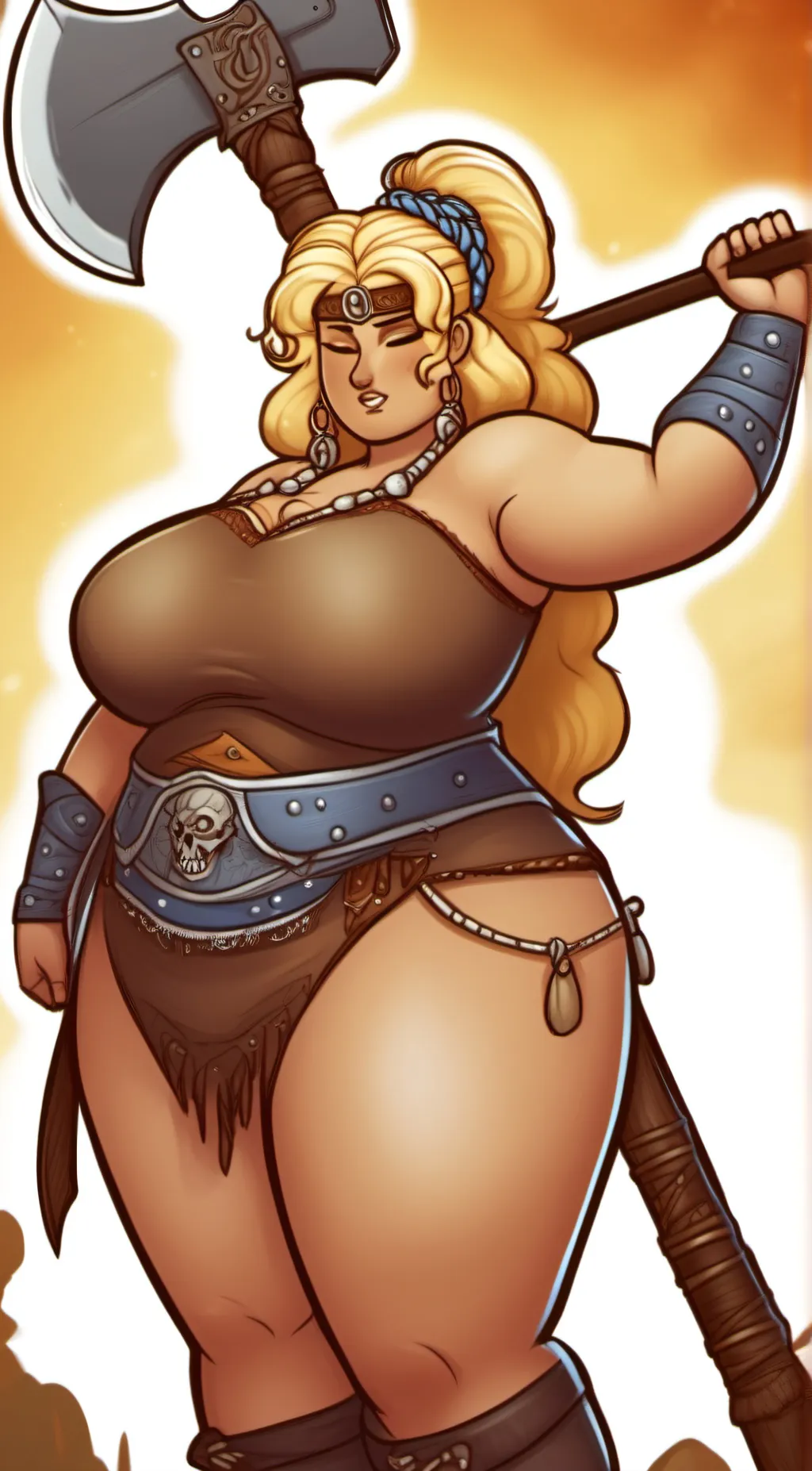 Talkie AI - Chat with Sasha Nedafralyr