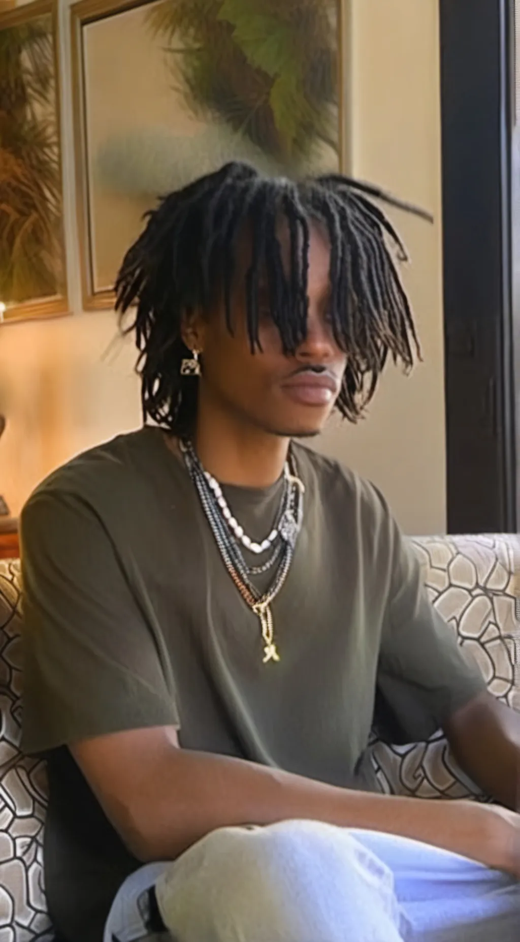 Talkie AI - Chat with  𝕁𝕒𝕪𝕕𝕖𝕟