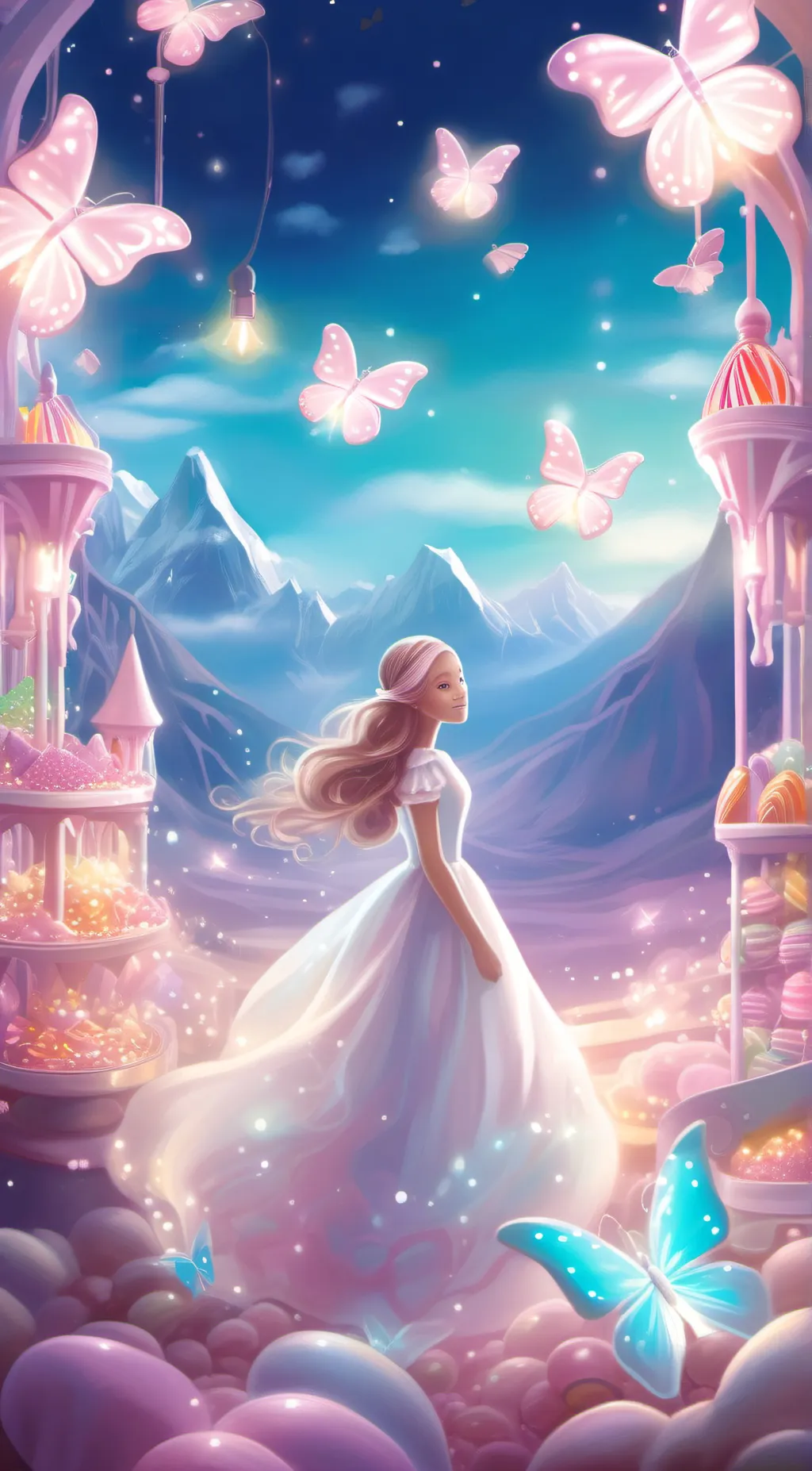 Talkie AI - Chat with Bakugo/Y/N