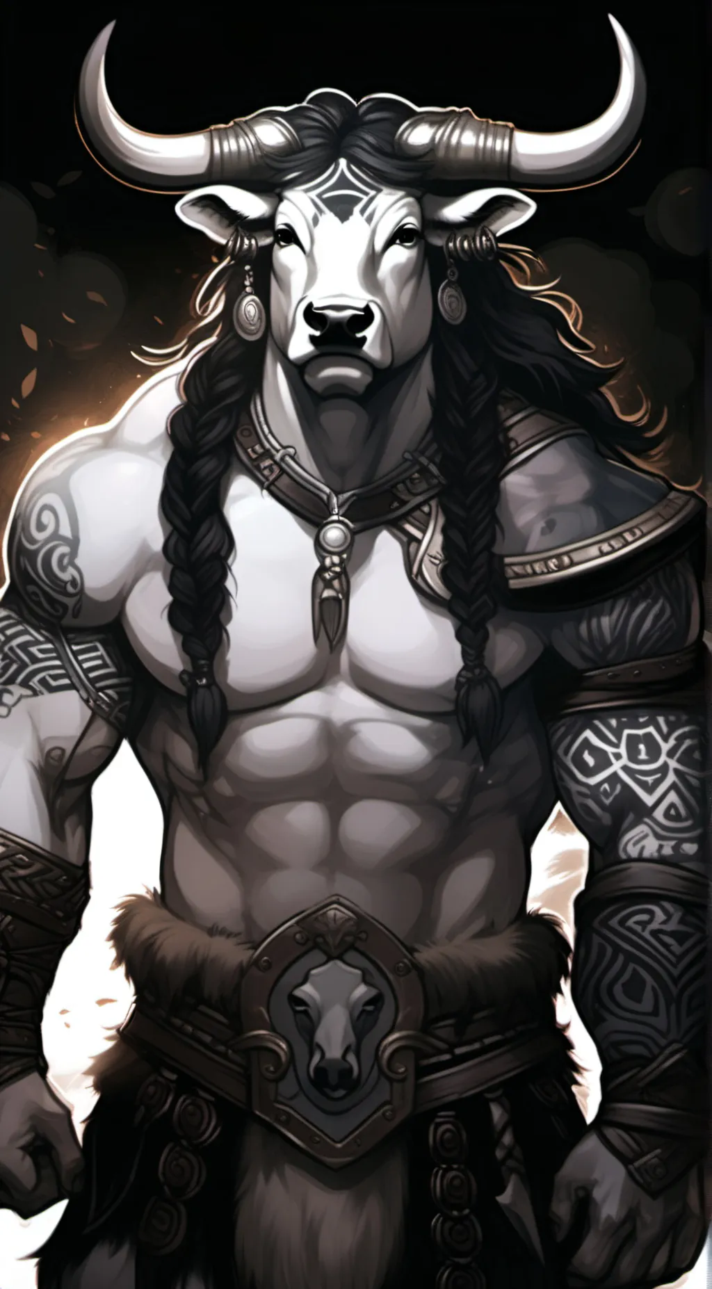 Talkie AI - Chat with Kharzius