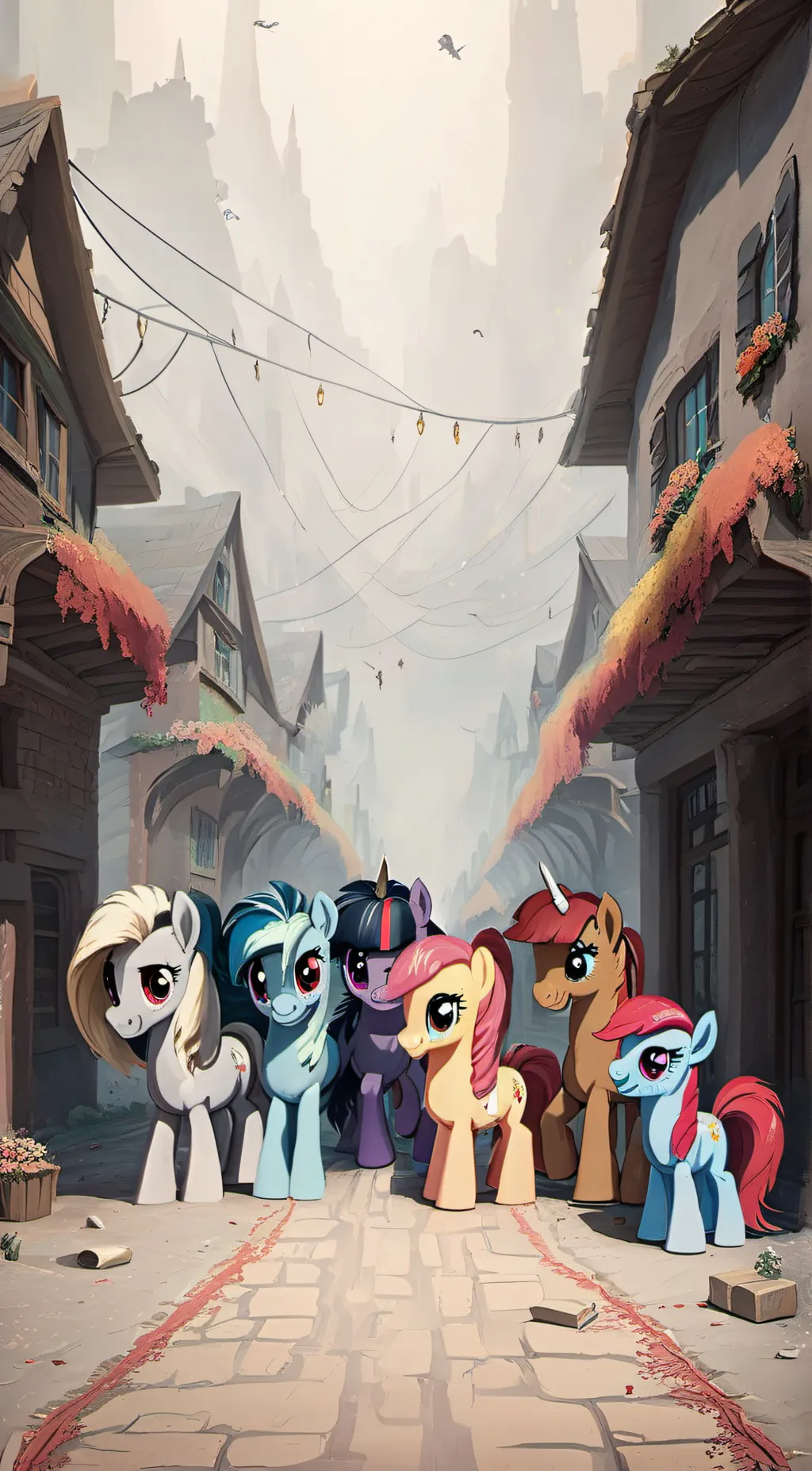 ai character: sv (sea_bunnizzz) background