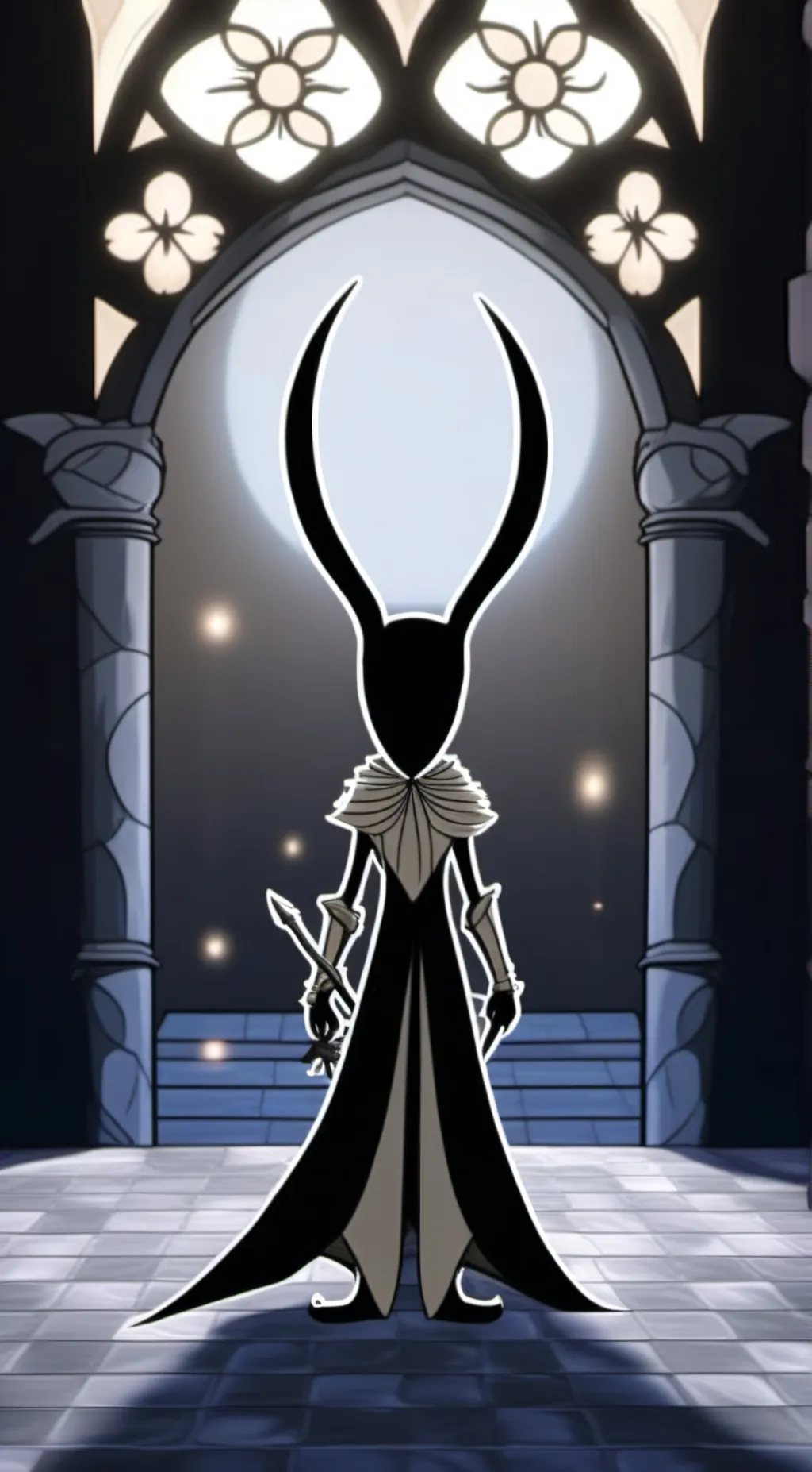 Talkie AI - Chat with Hegemol