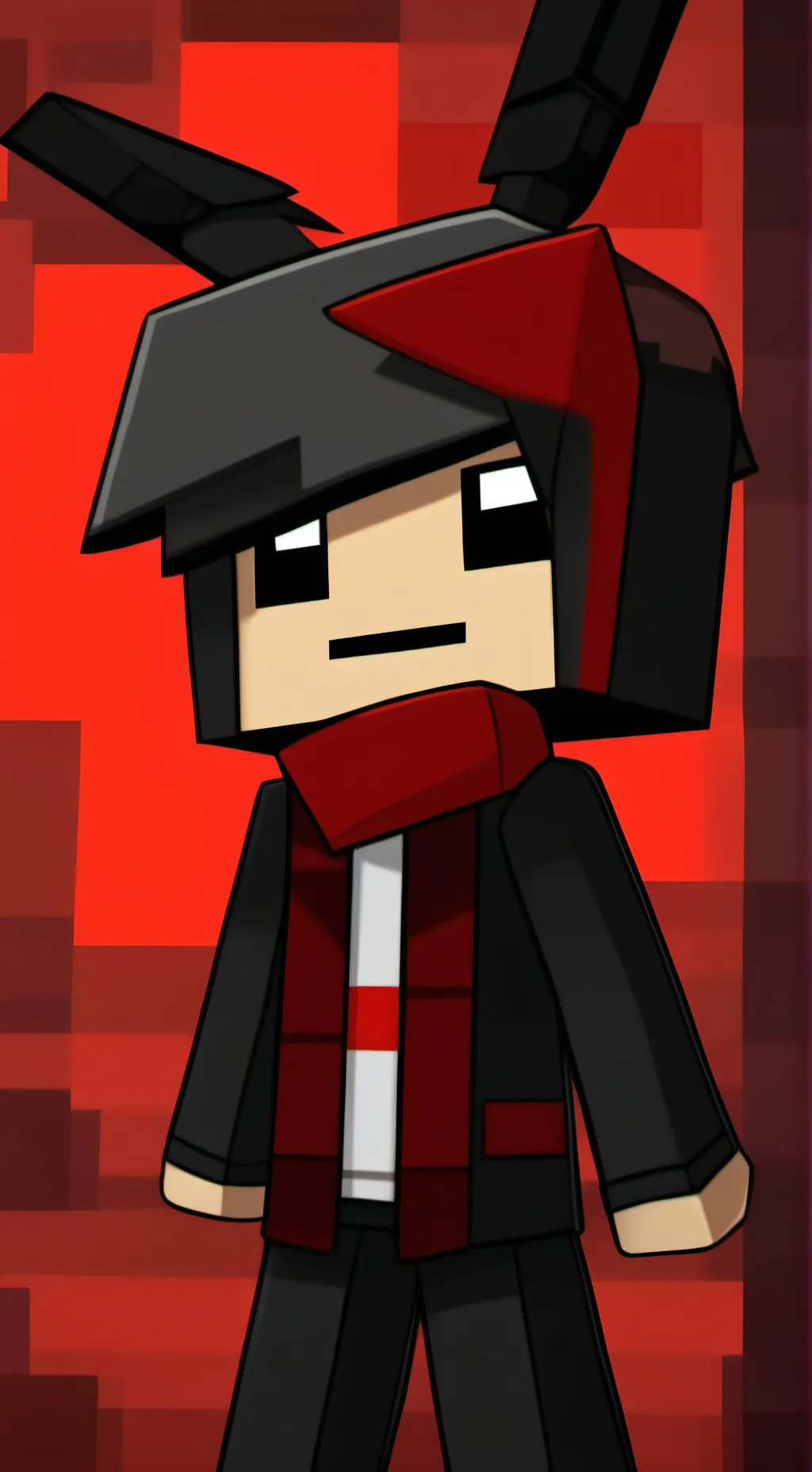 Talkie AI - Chat with cash