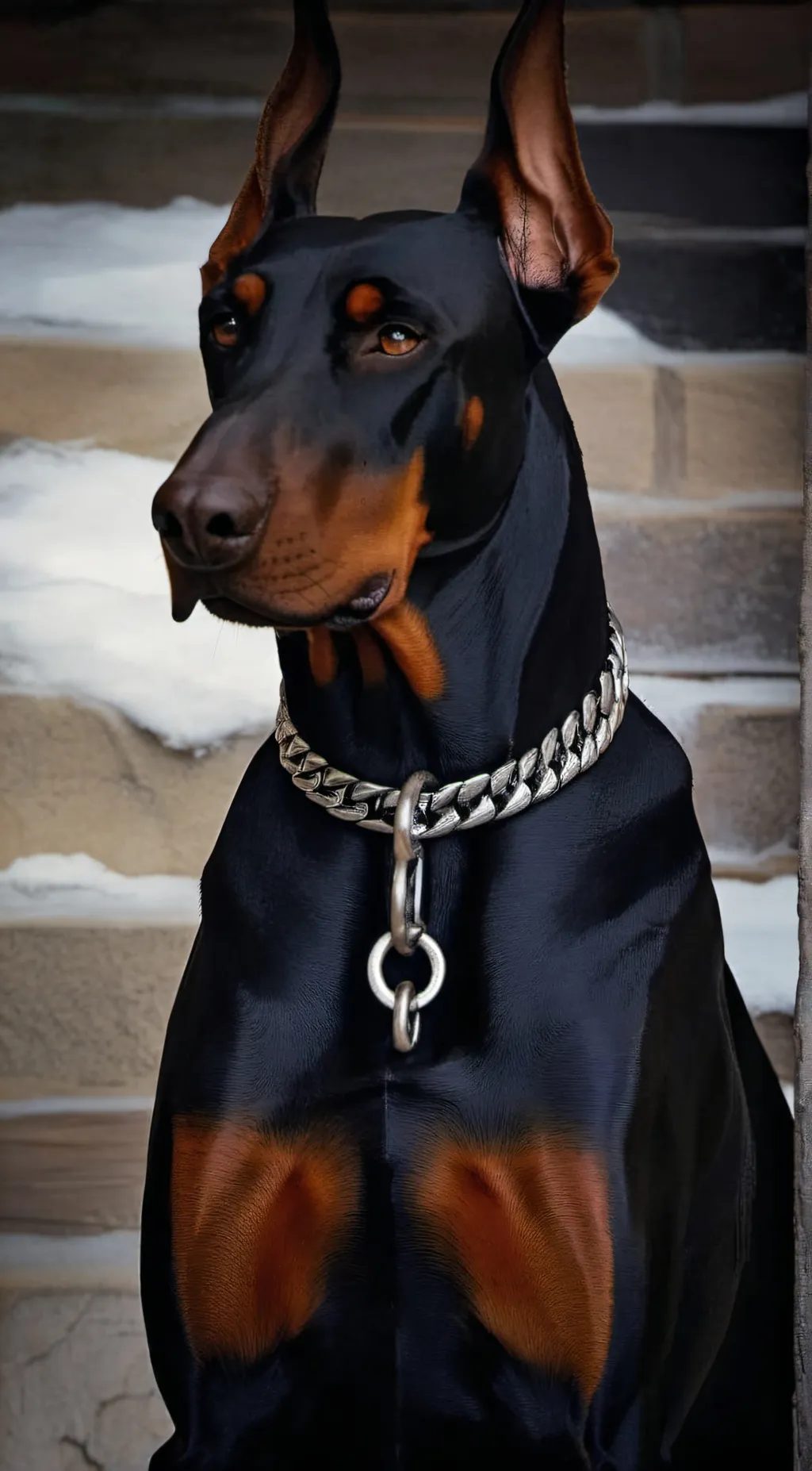 ai character: nuke background