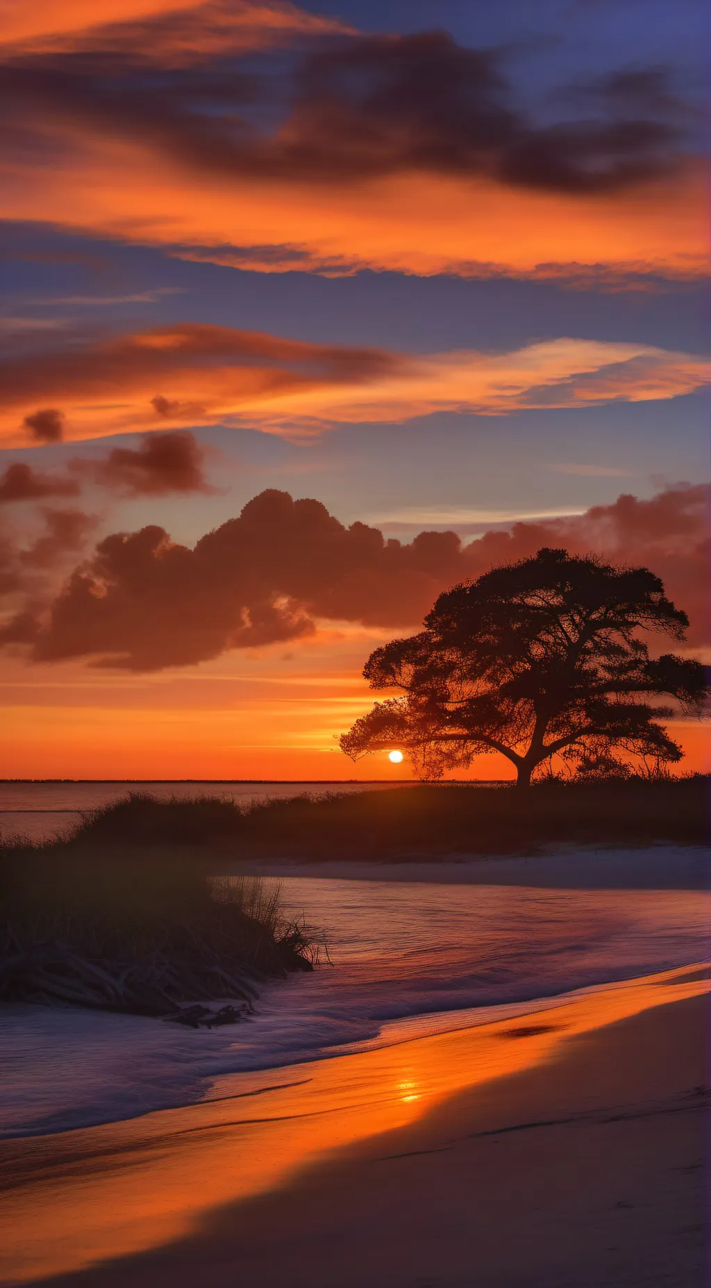 ai character: Rose background