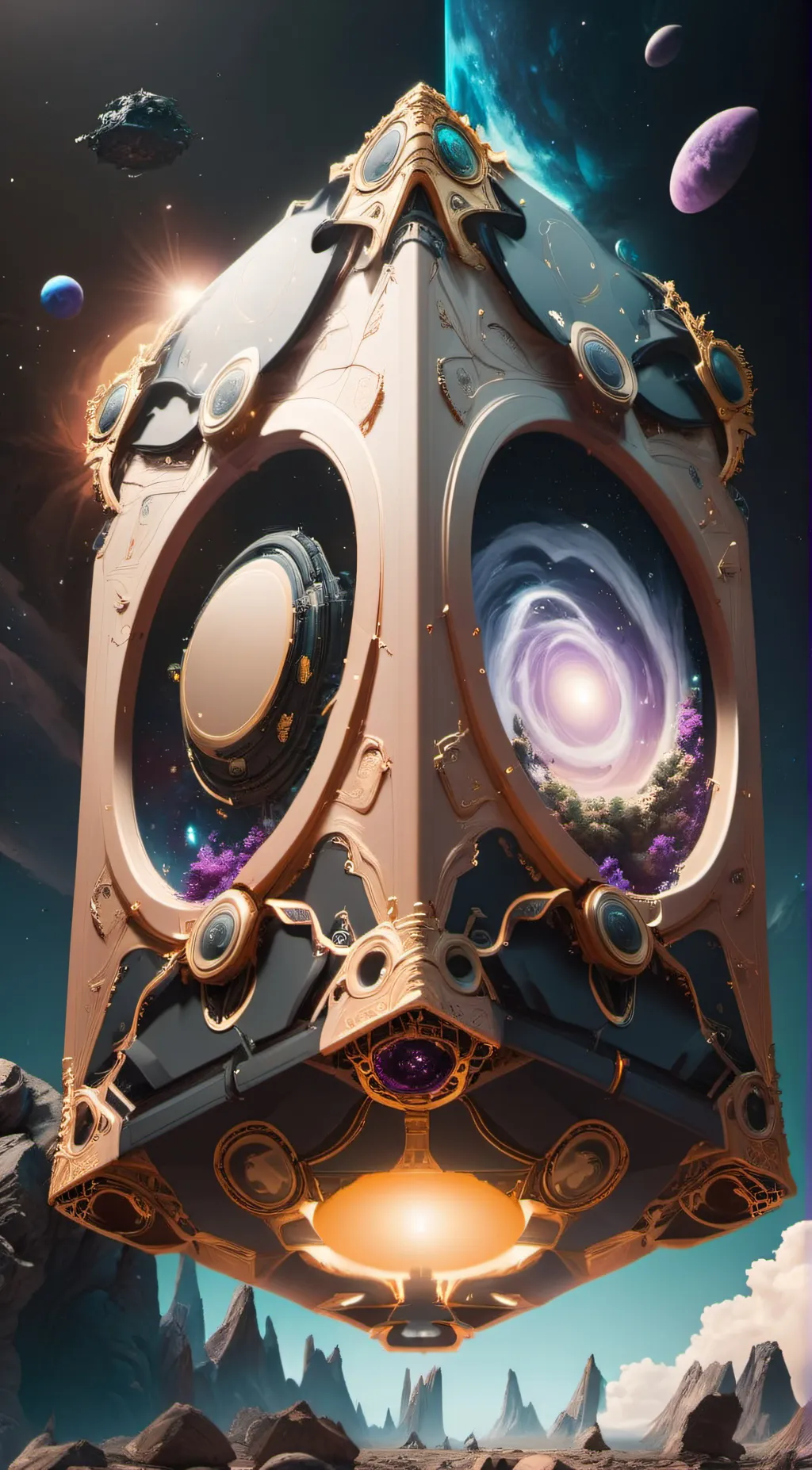 Talkie AI - Chat with AI