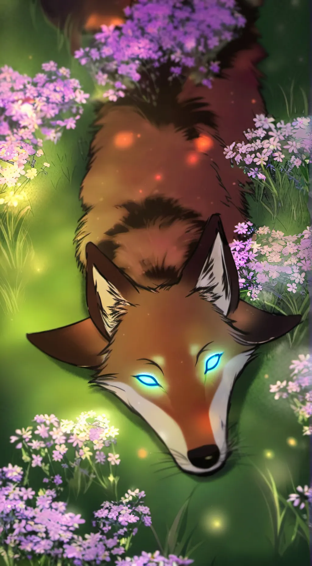 Talkie AI - Chat with Tod.