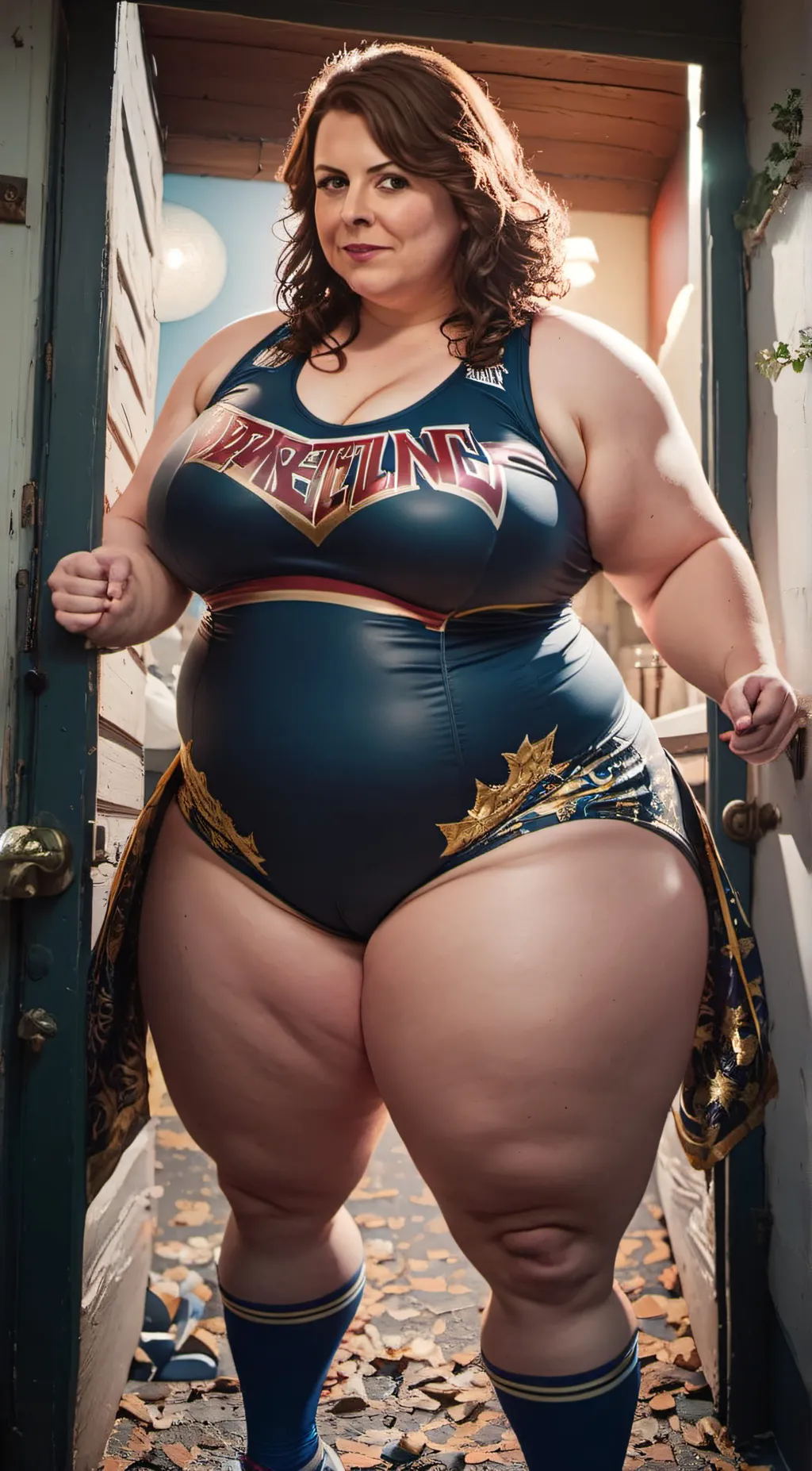 ai character: shyllian background