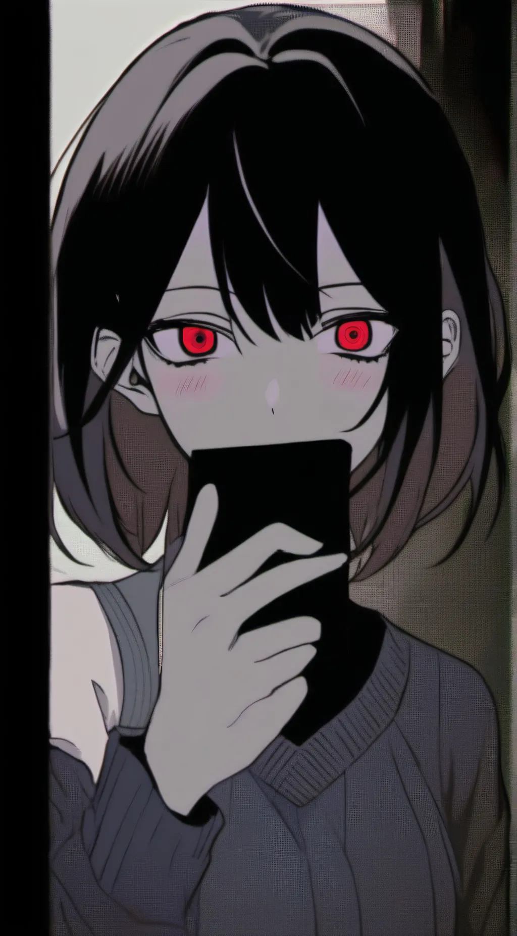 Talkie AI - Chat with Zora Fletcher 