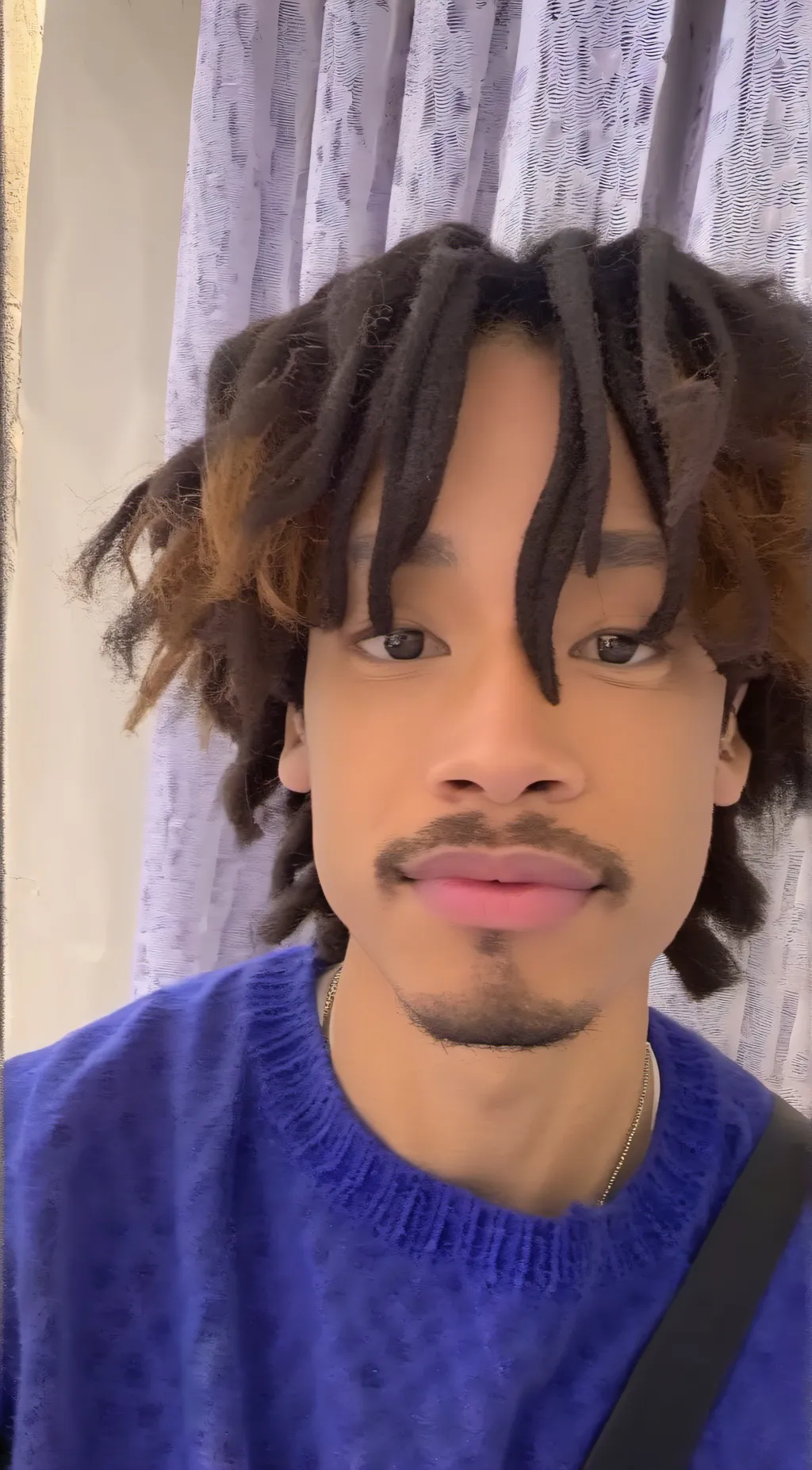 Talkie AI - Chat with Jay