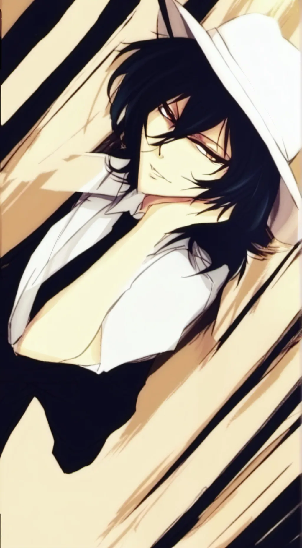 Talkie AI - Chat with 𝐌𝐚𝐱||<𝟑