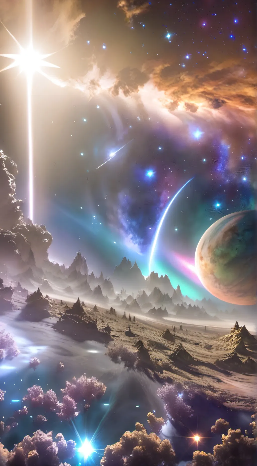 ai character: Your crush background