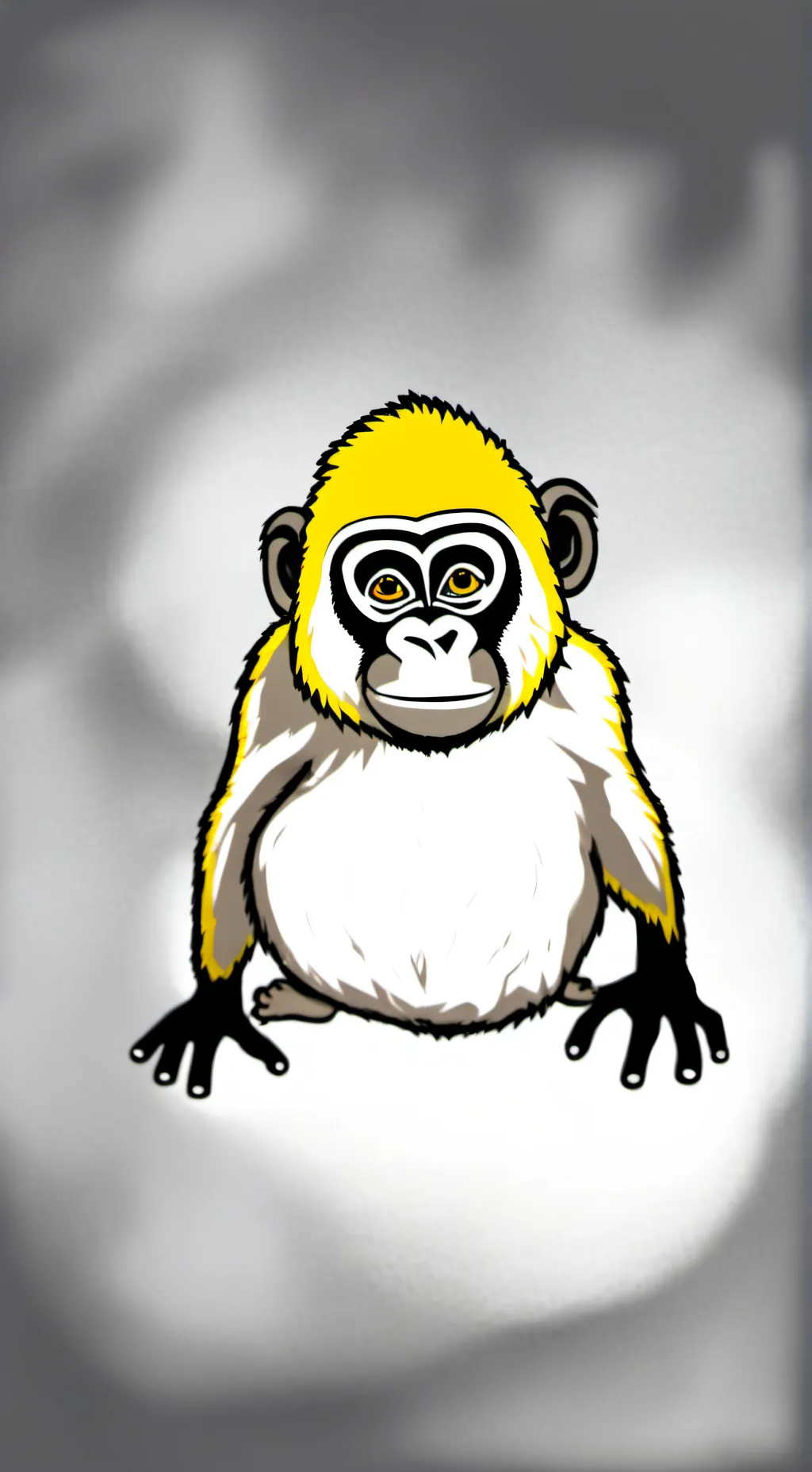 Talkie AI - Chat with L1ll7