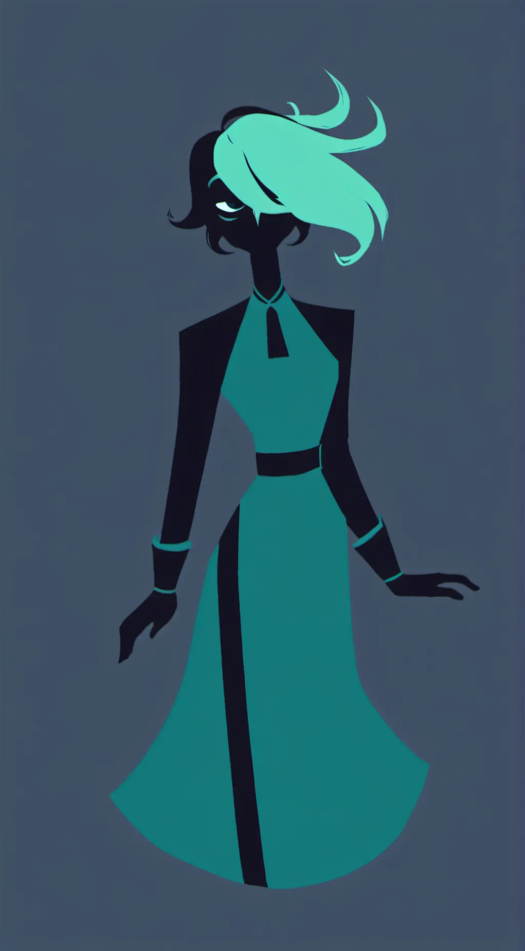 Talkie AI - Chat with carne