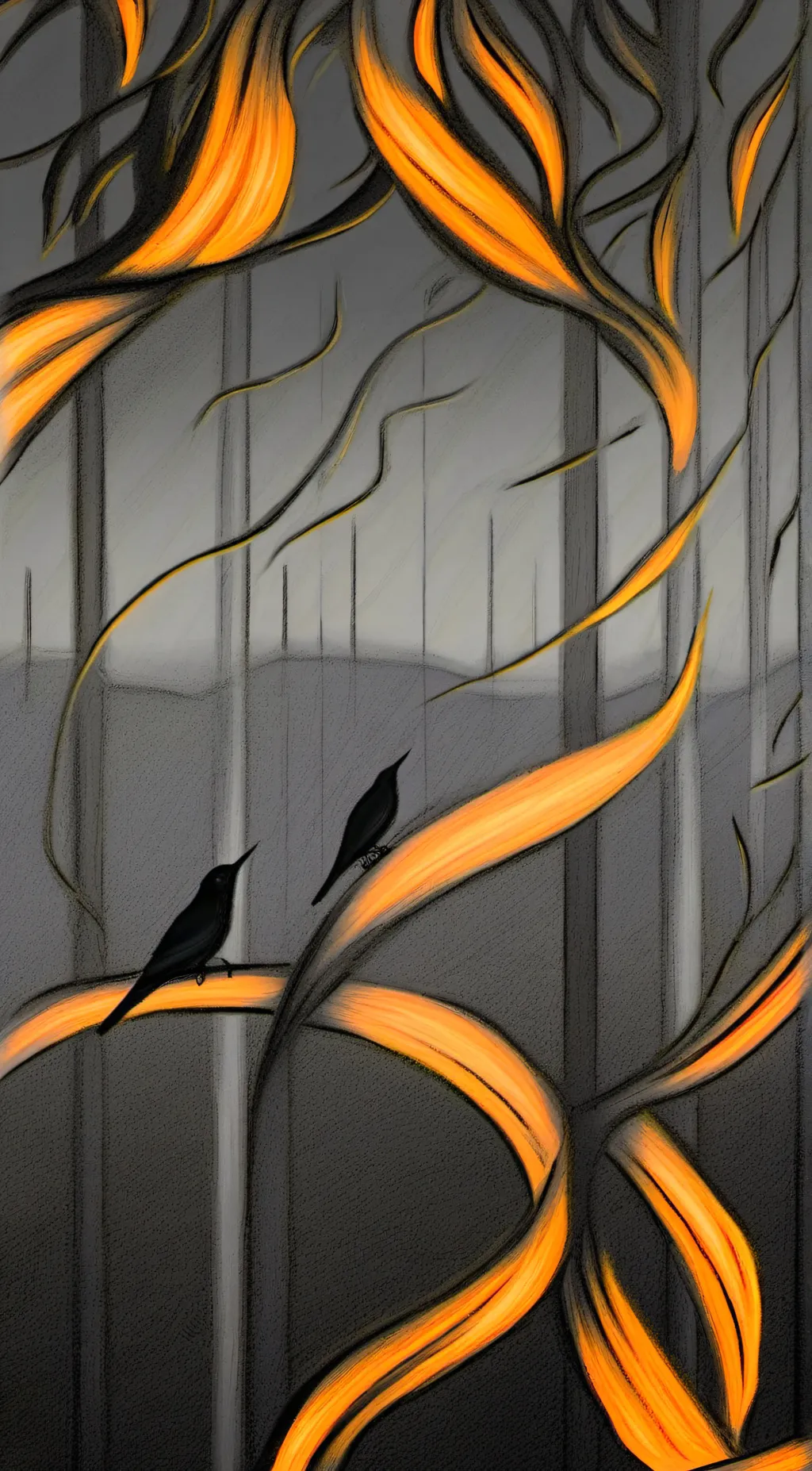 Talkie AI - Chat with One Piece World