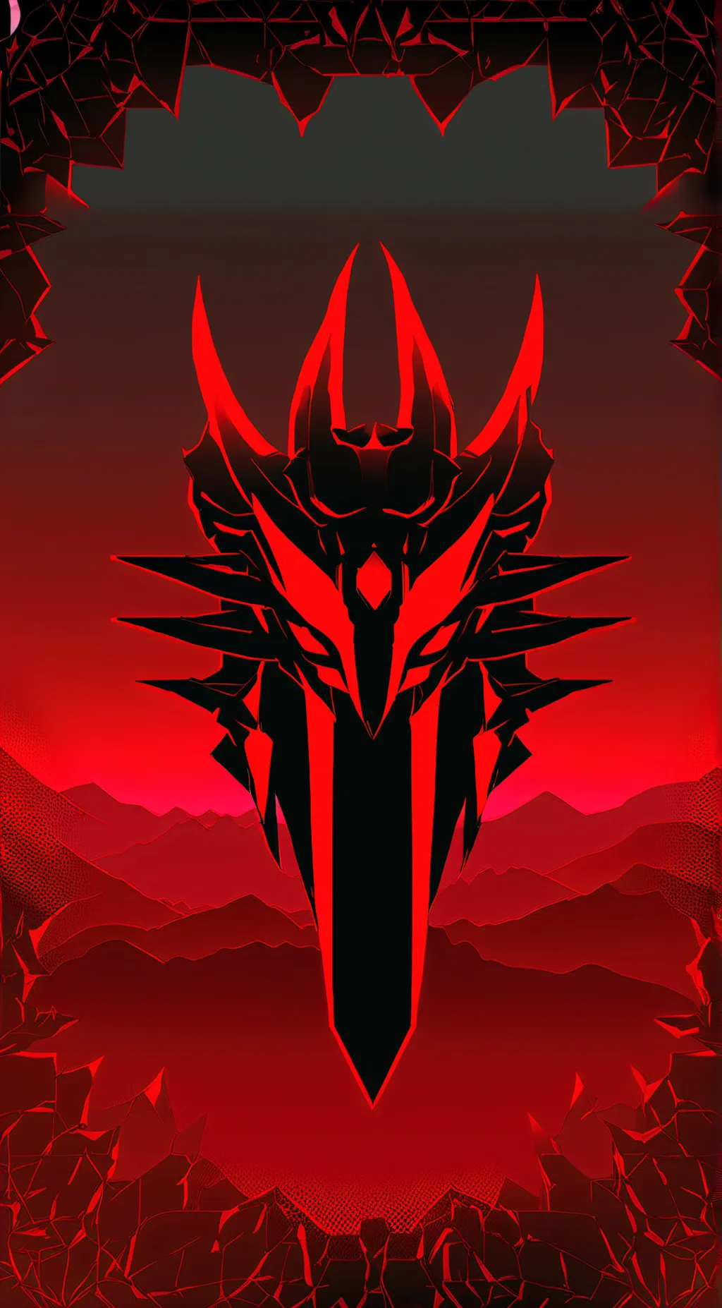 Talkie AI - Chat with I AM THE EMPEROR