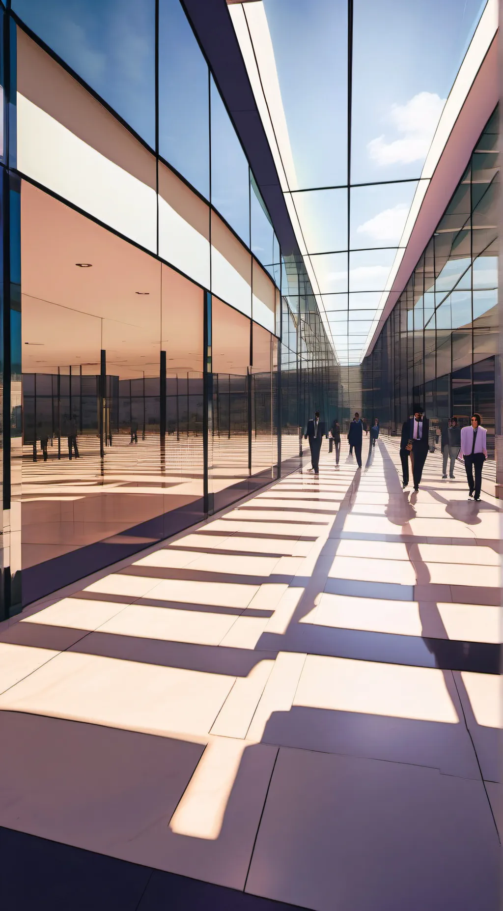 Talkie AI - Chat with Sally