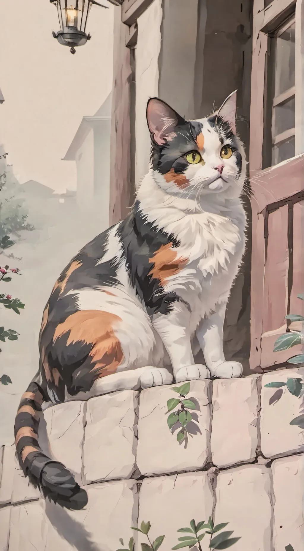 Talkie AI - Chat with ~sweetie~