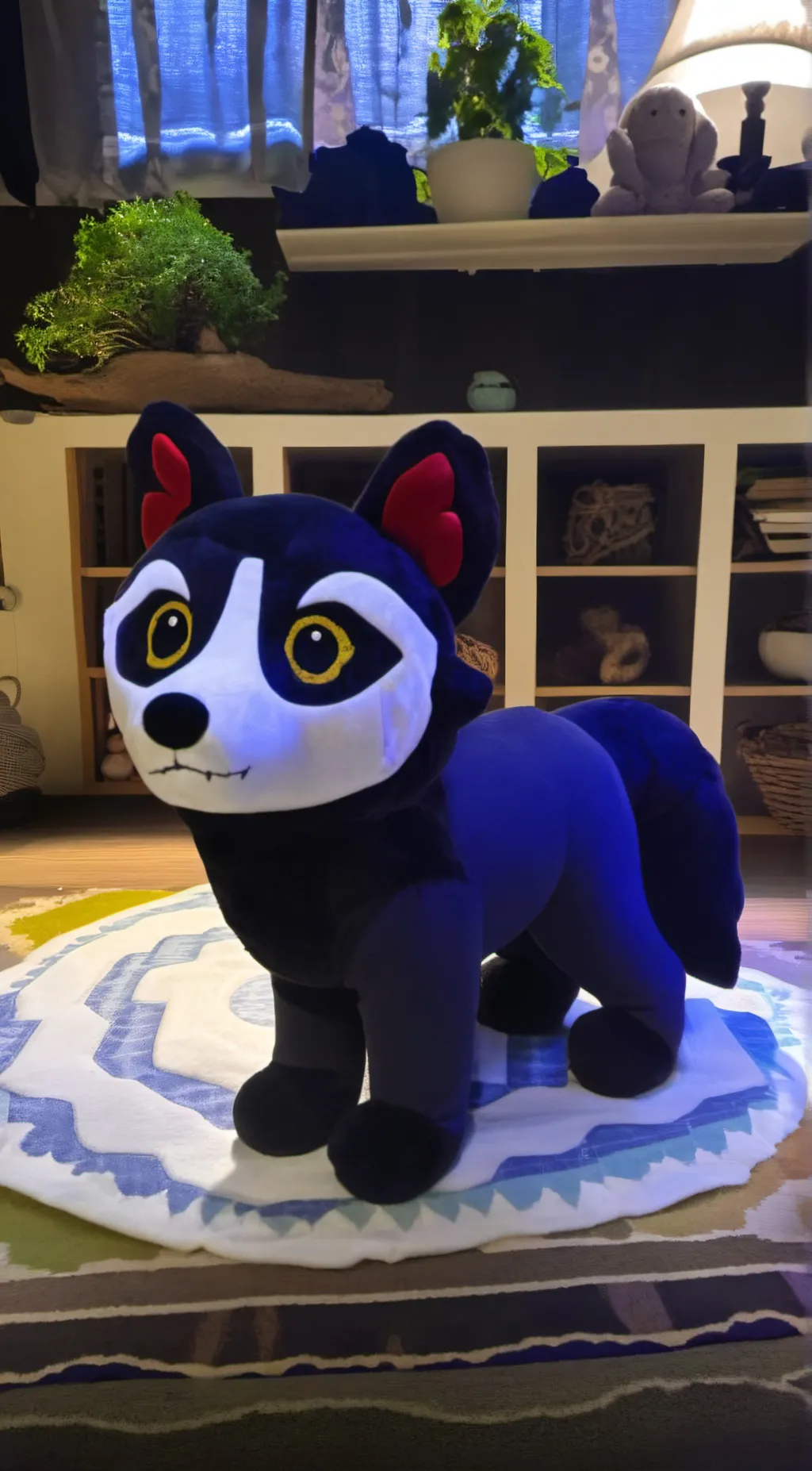 Talkie AI - Chat with puro